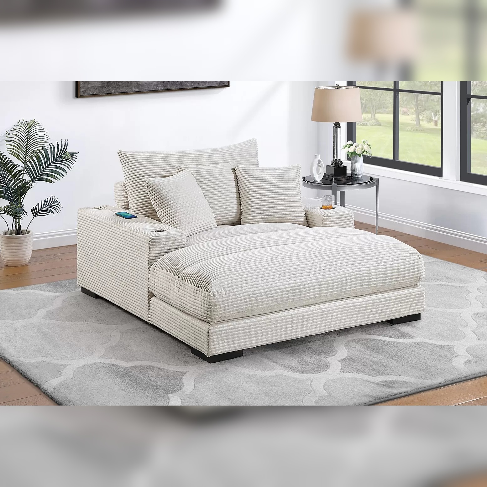 F8338 furniture image