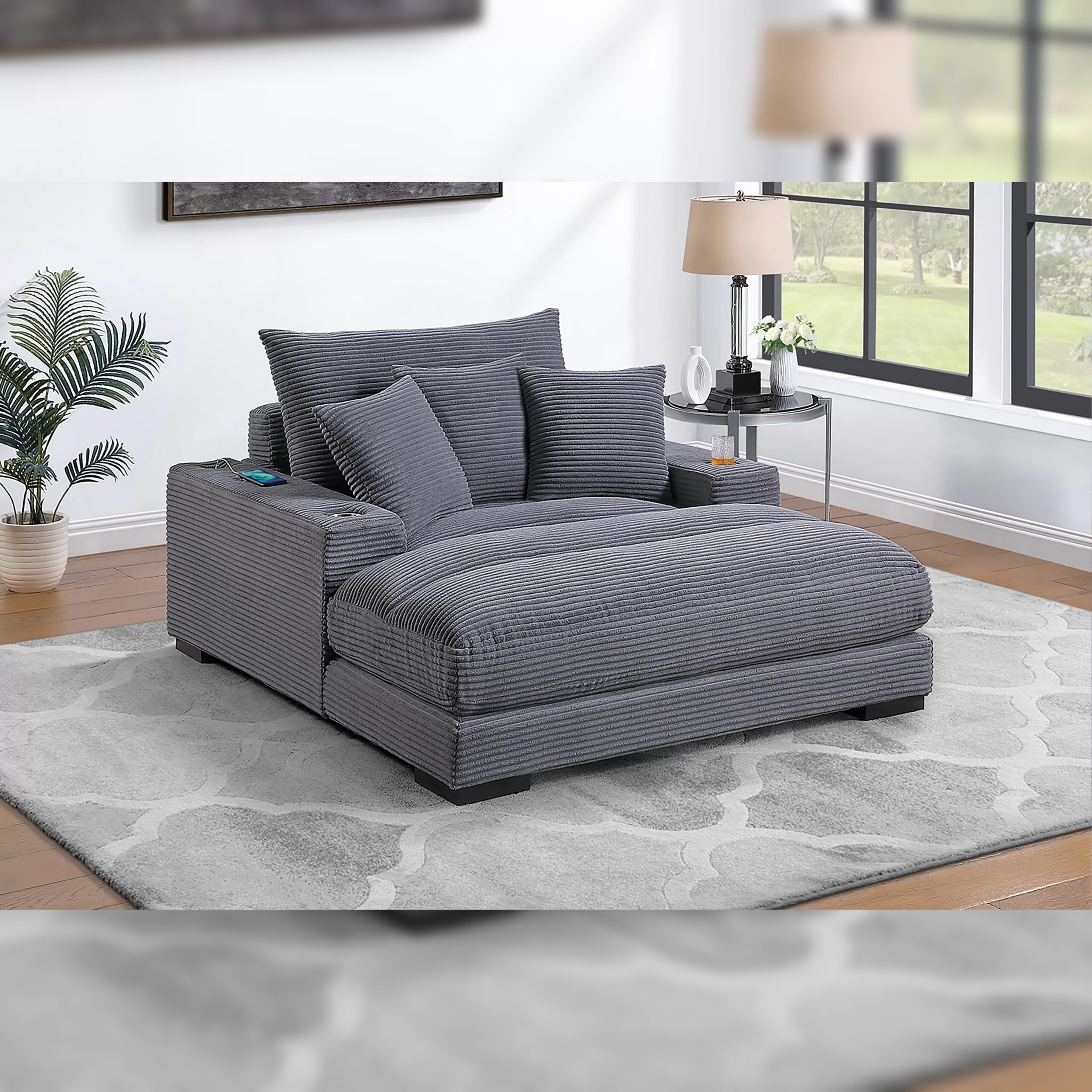 F8339 furniture image