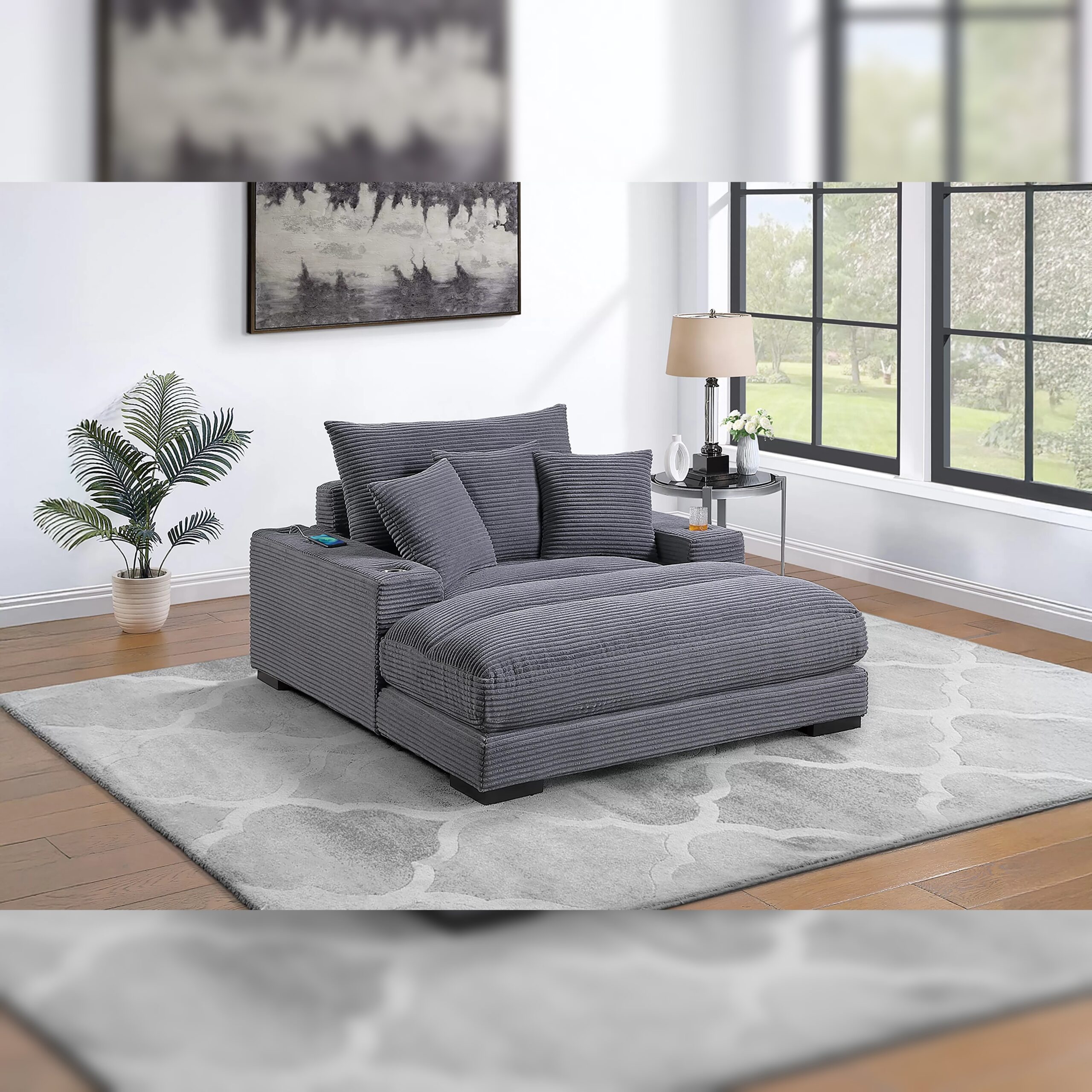 F8339 furniture image