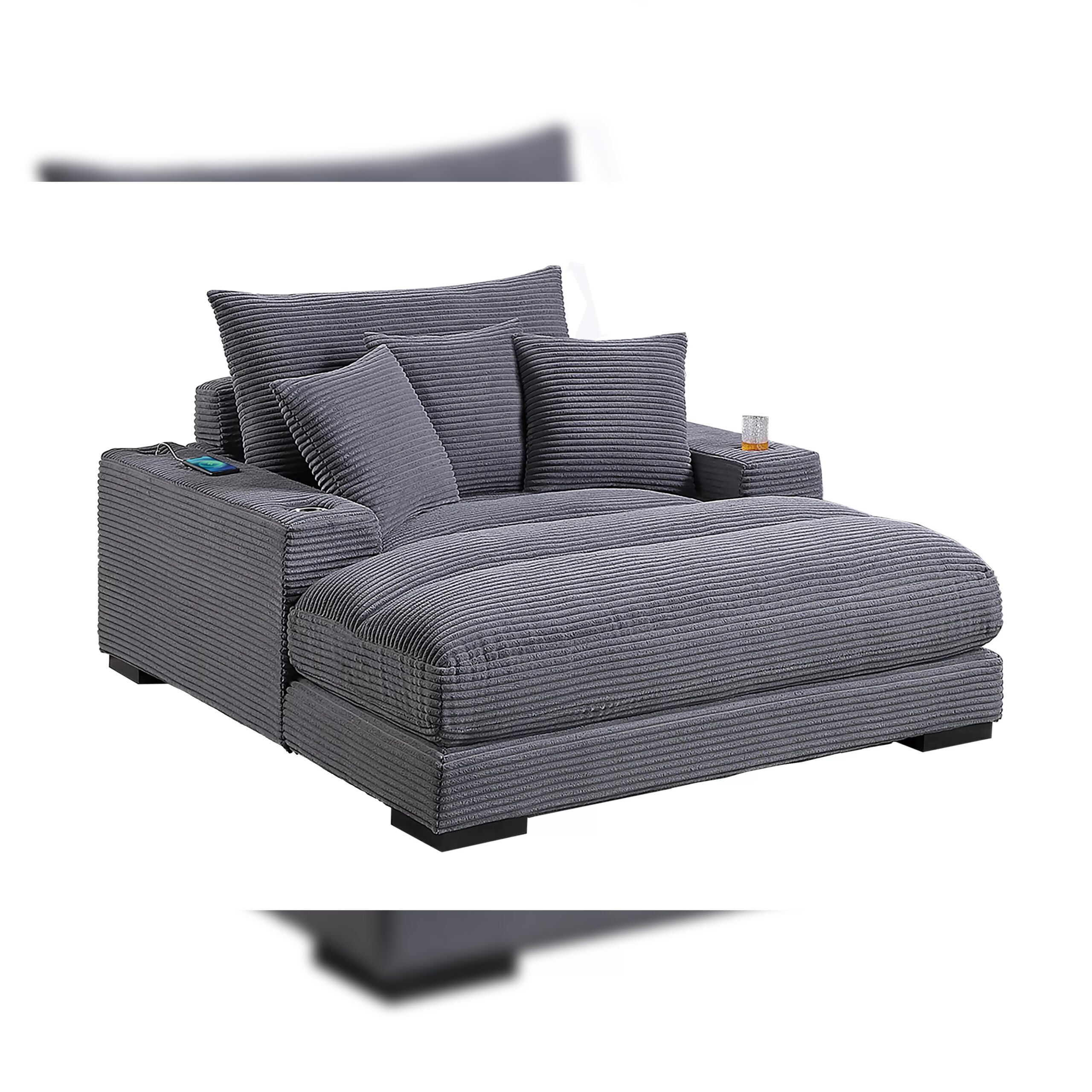 F8339 furniture image