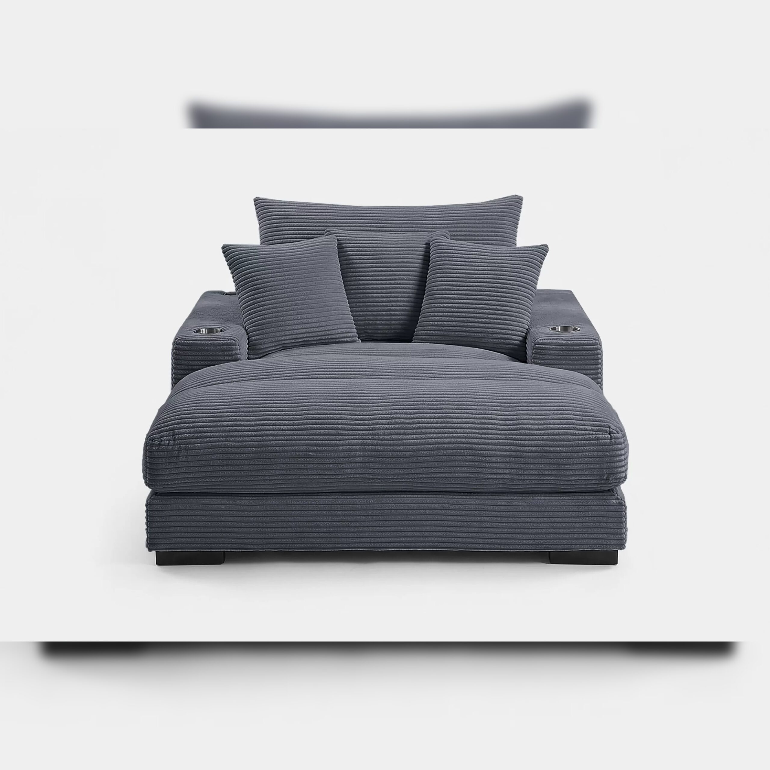 F8339 furniture image