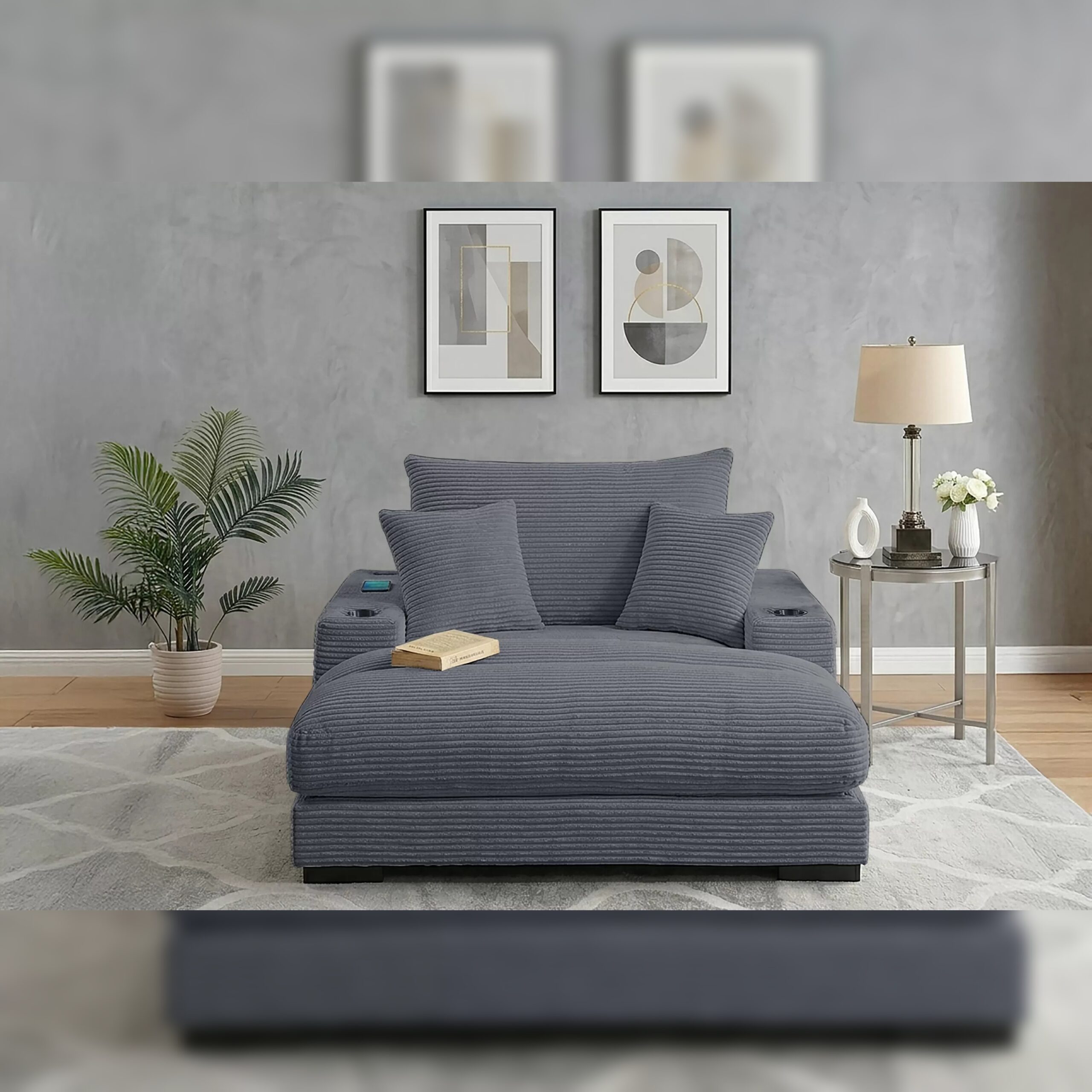 F8339 furniture image
