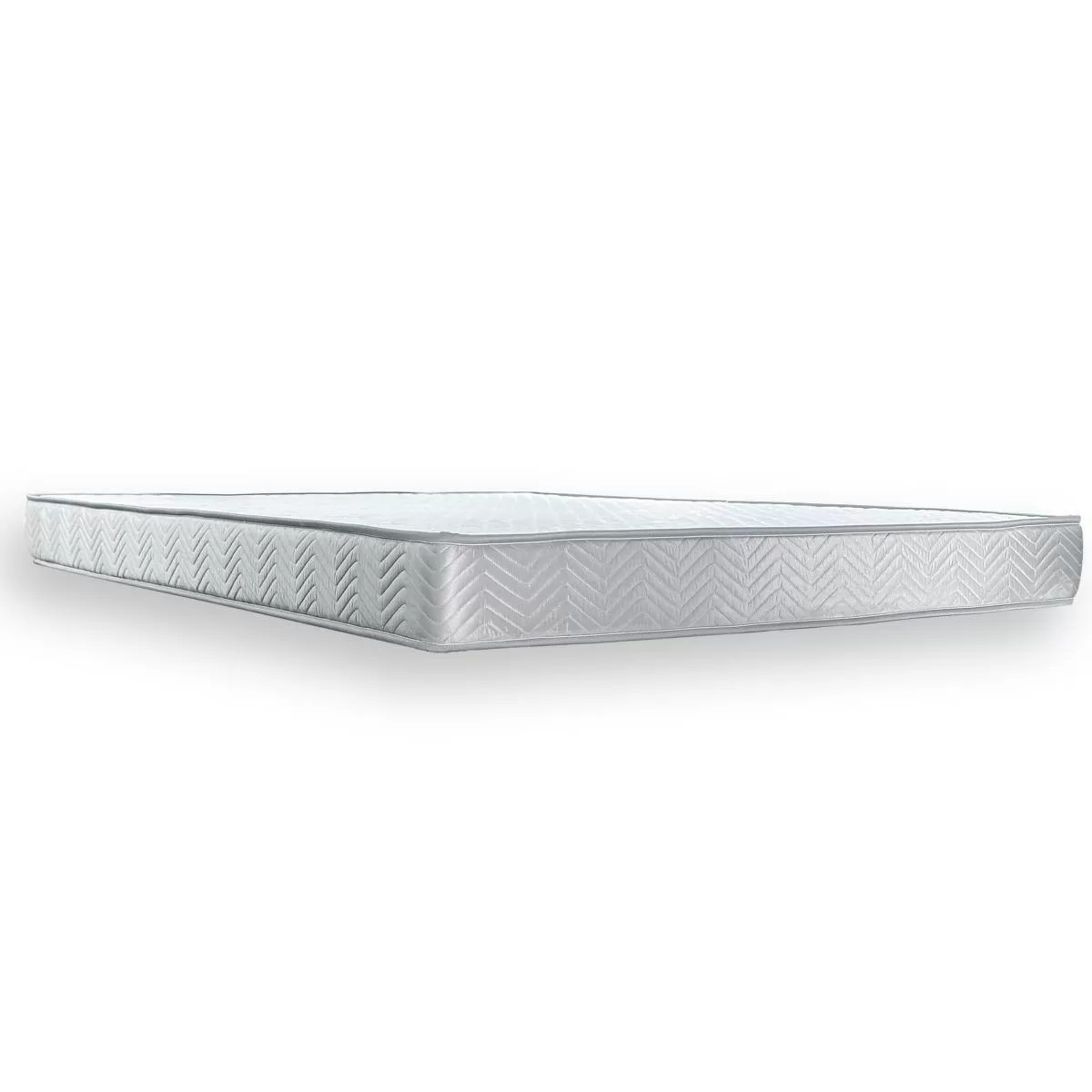 F8343T furniture image