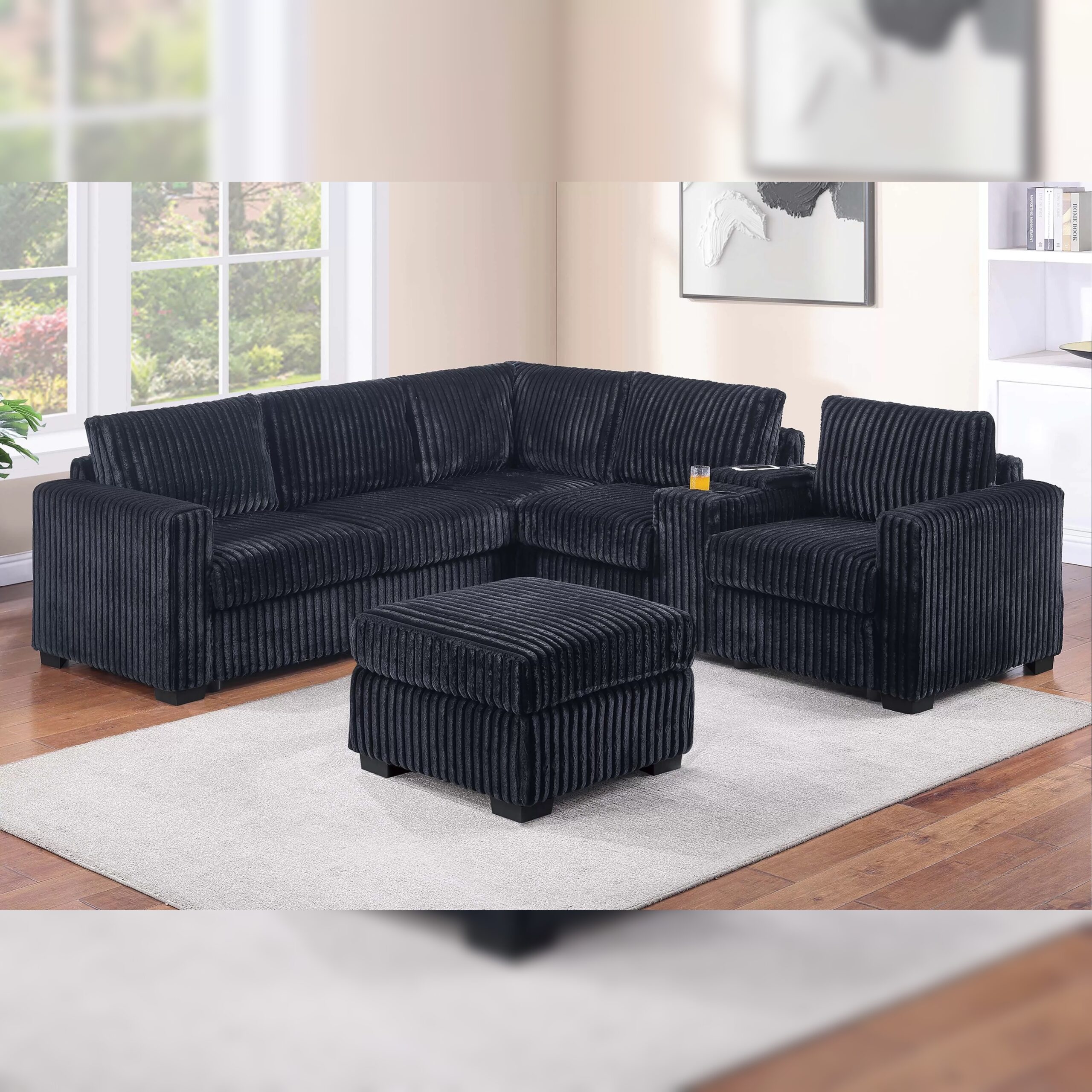 F8344 furniture image