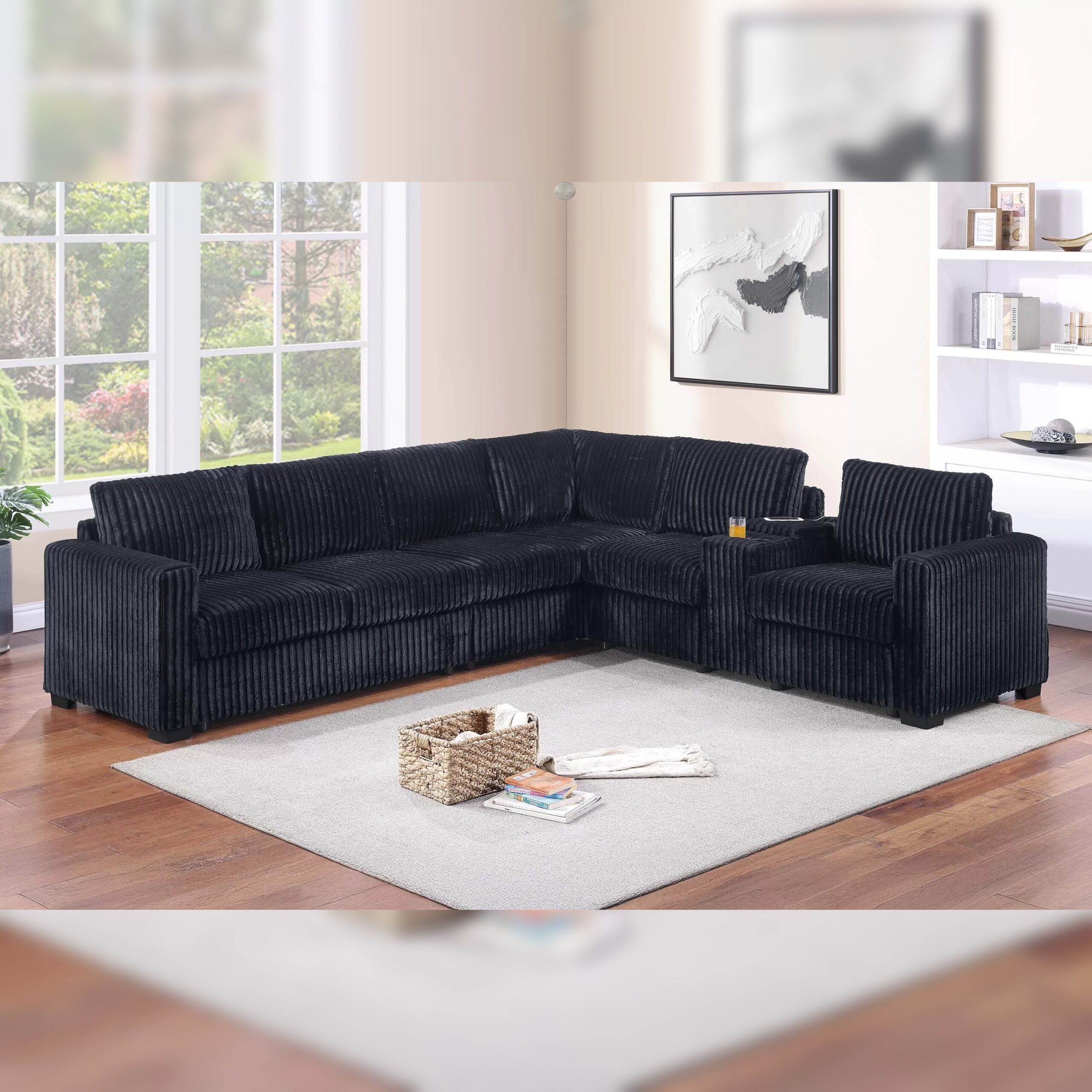 F8346 furniture image