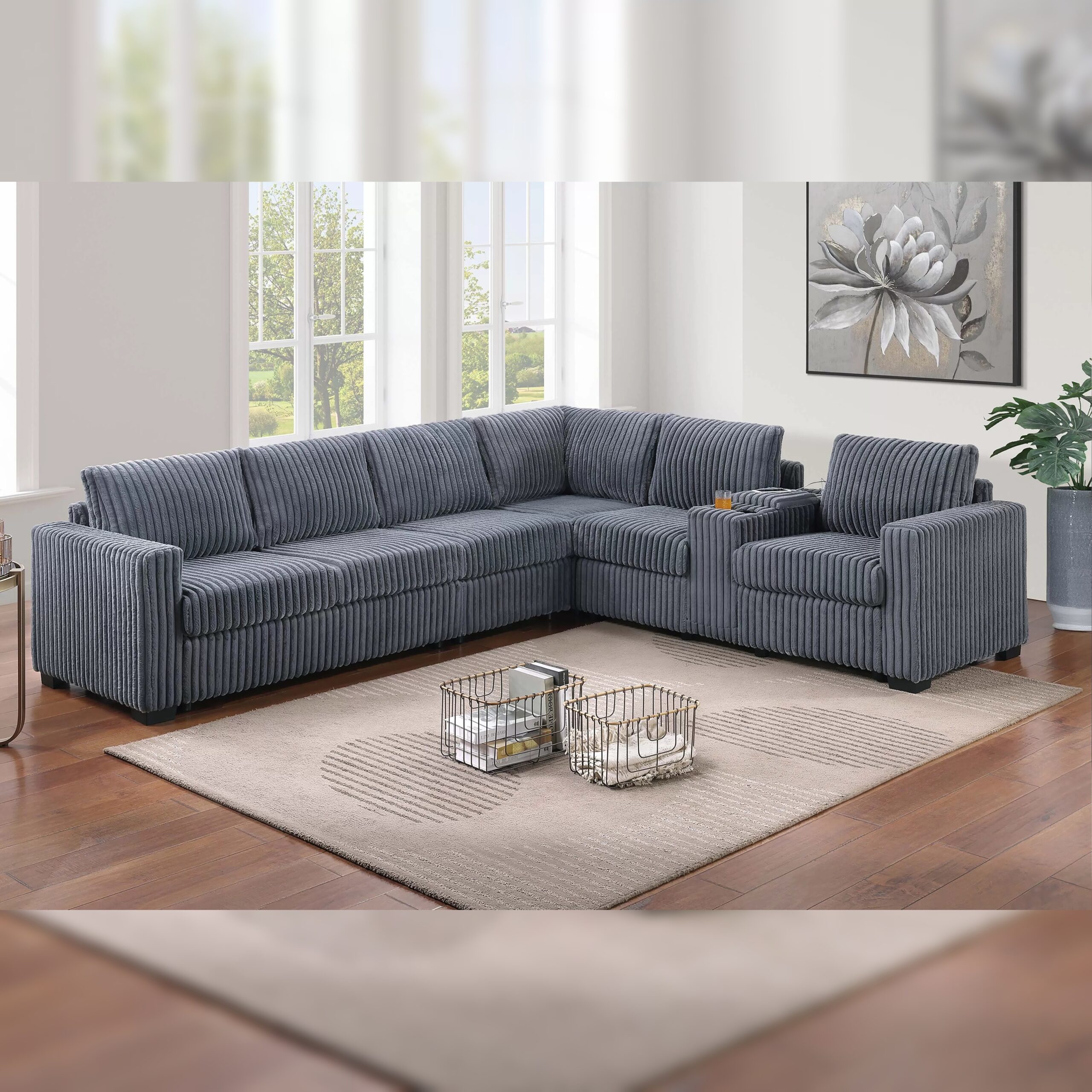 F8347 furniture image