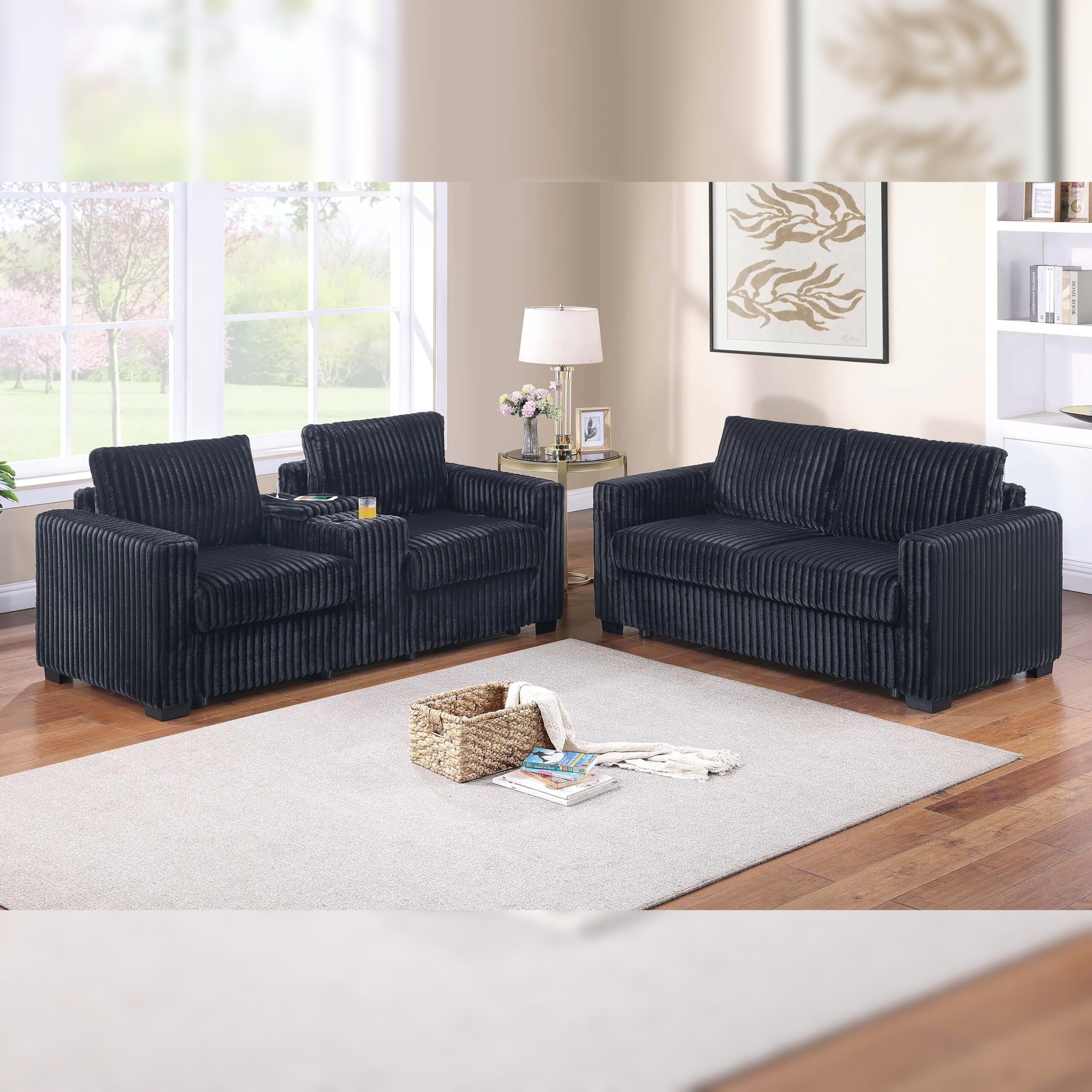 F8350 furniture image