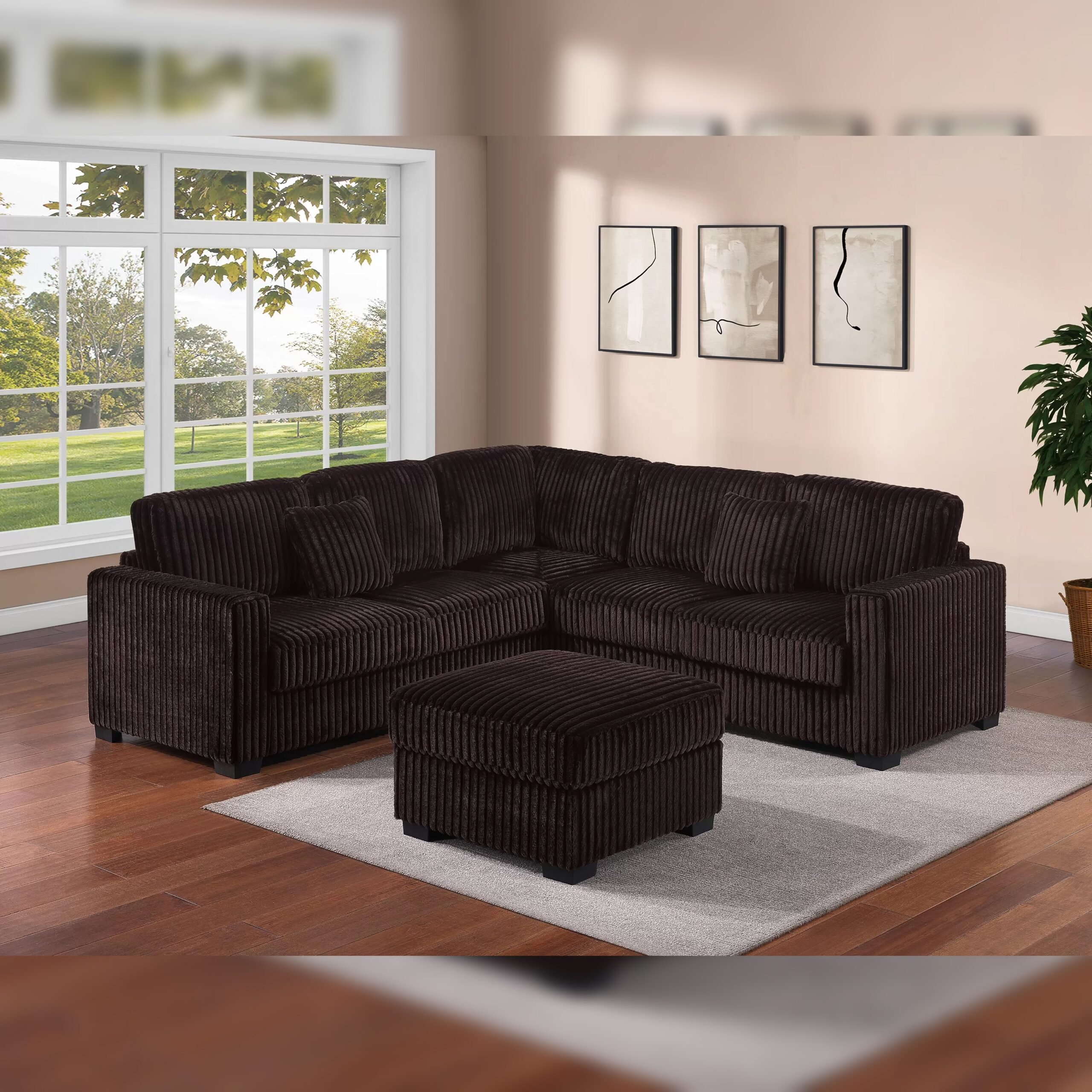 F8354 furniture image