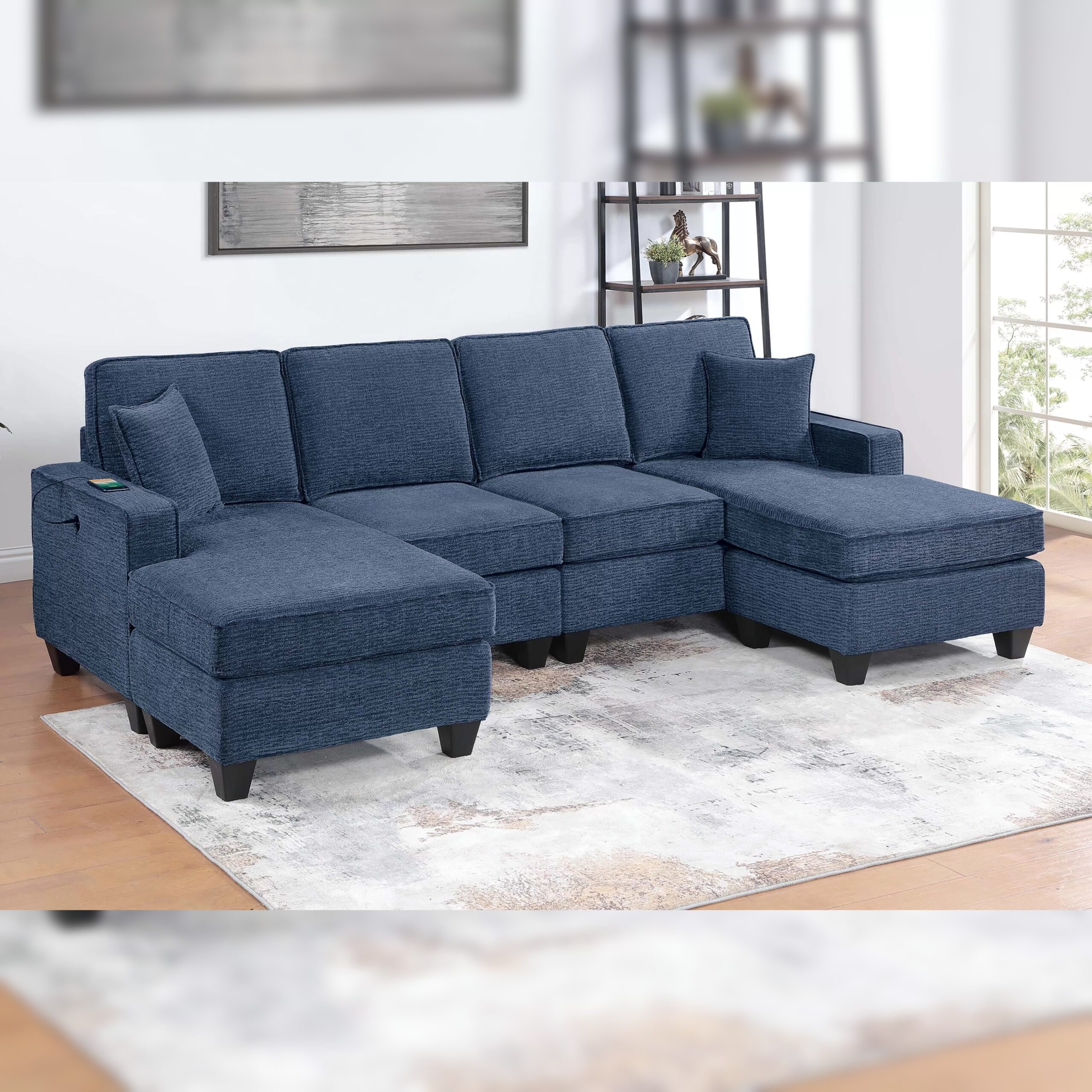 F8360 furniture image