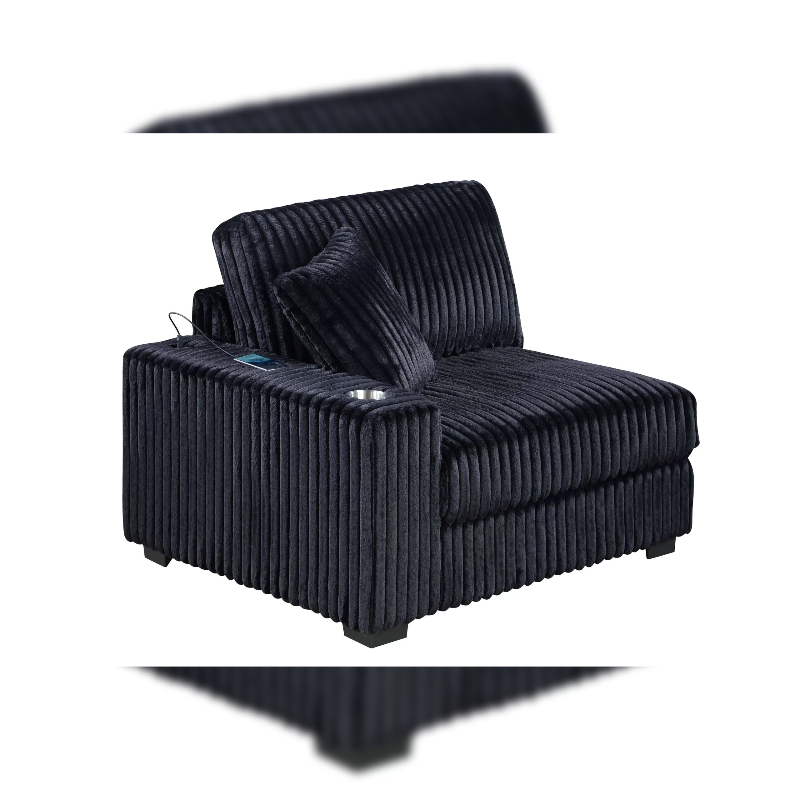 F8361 furniture image