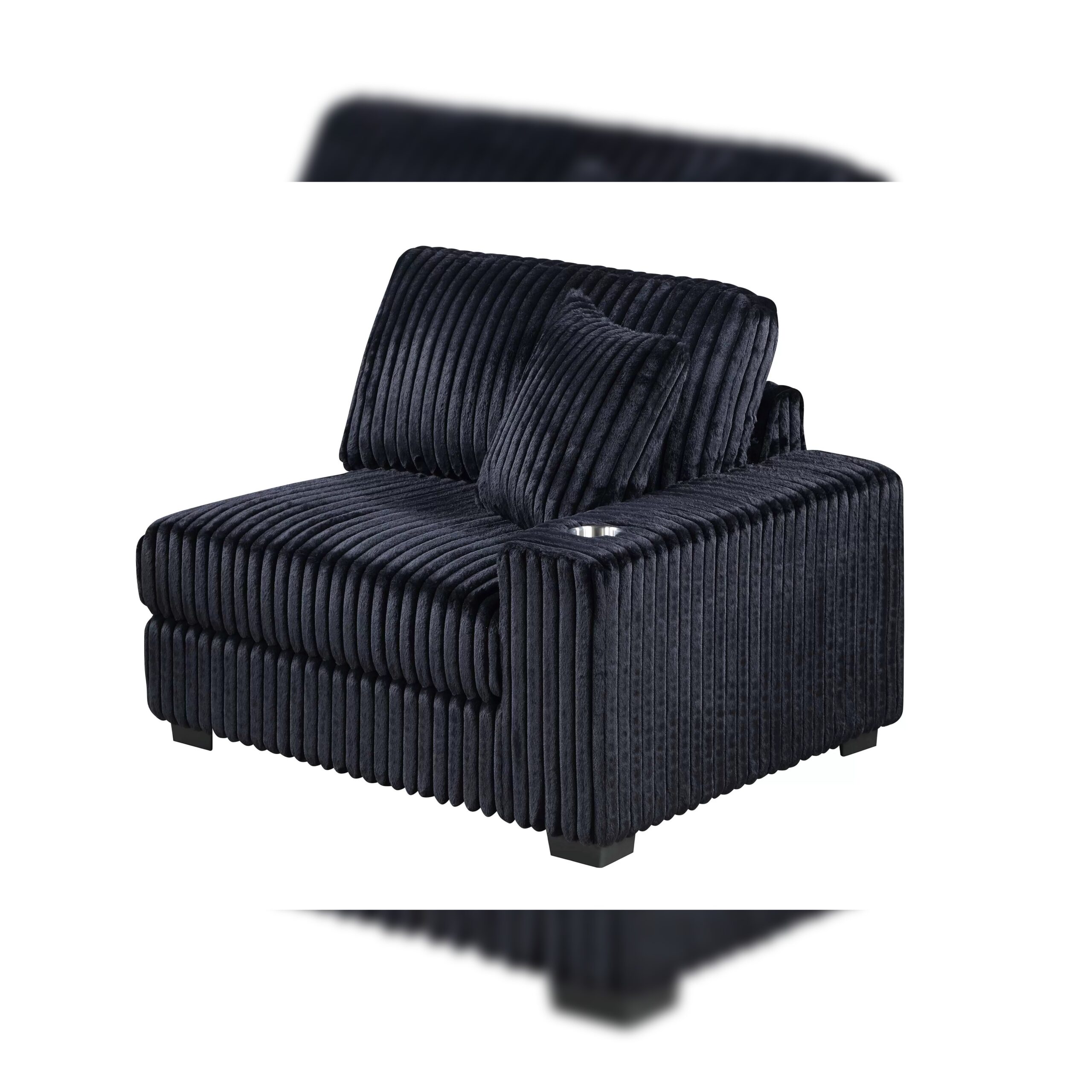 F8362 furniture image