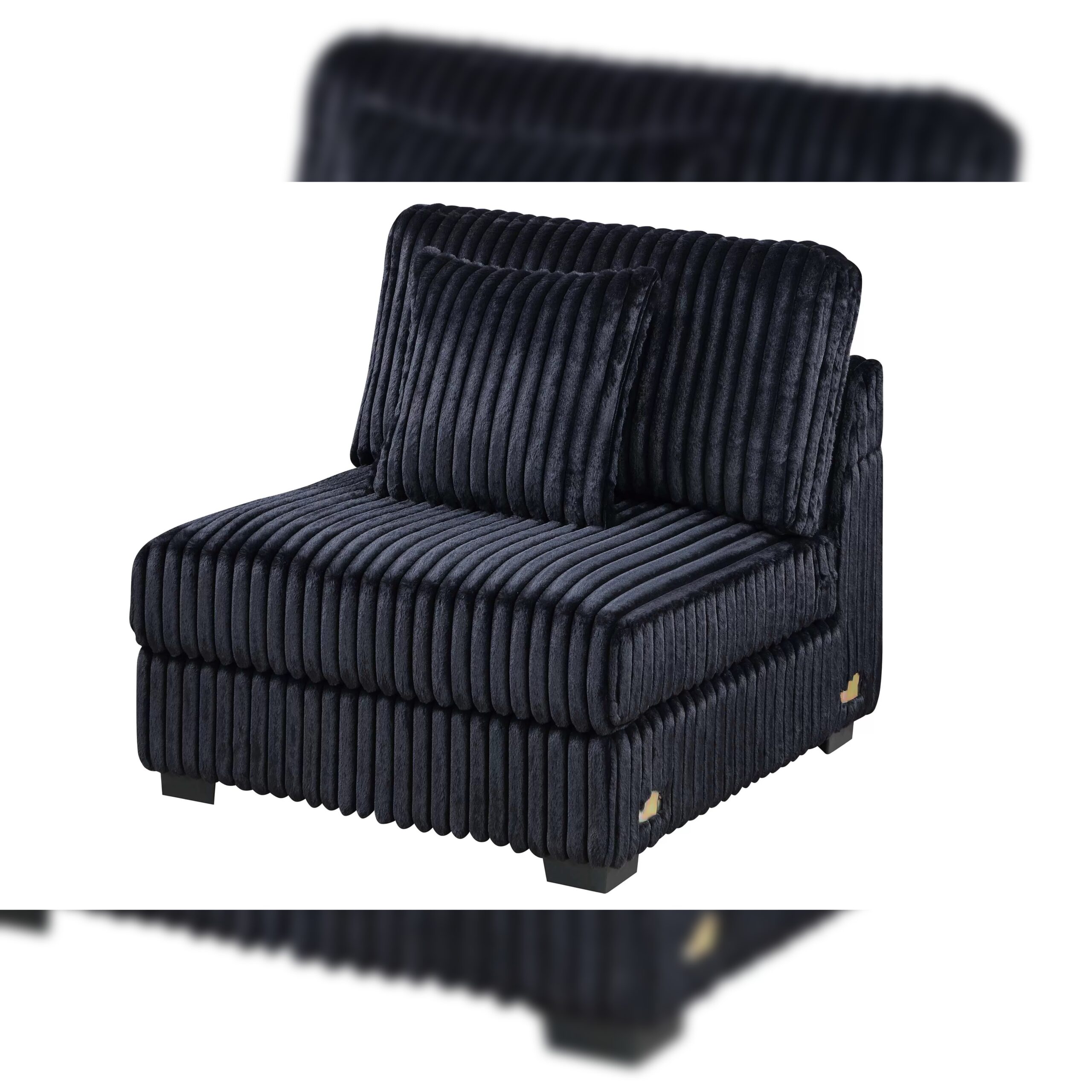 F8363 furniture image