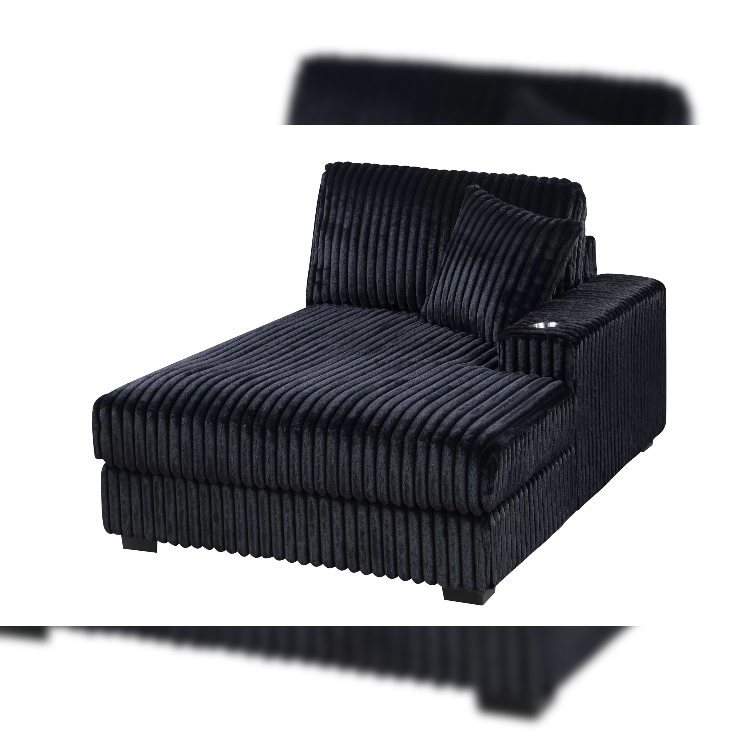 F8366 furniture image