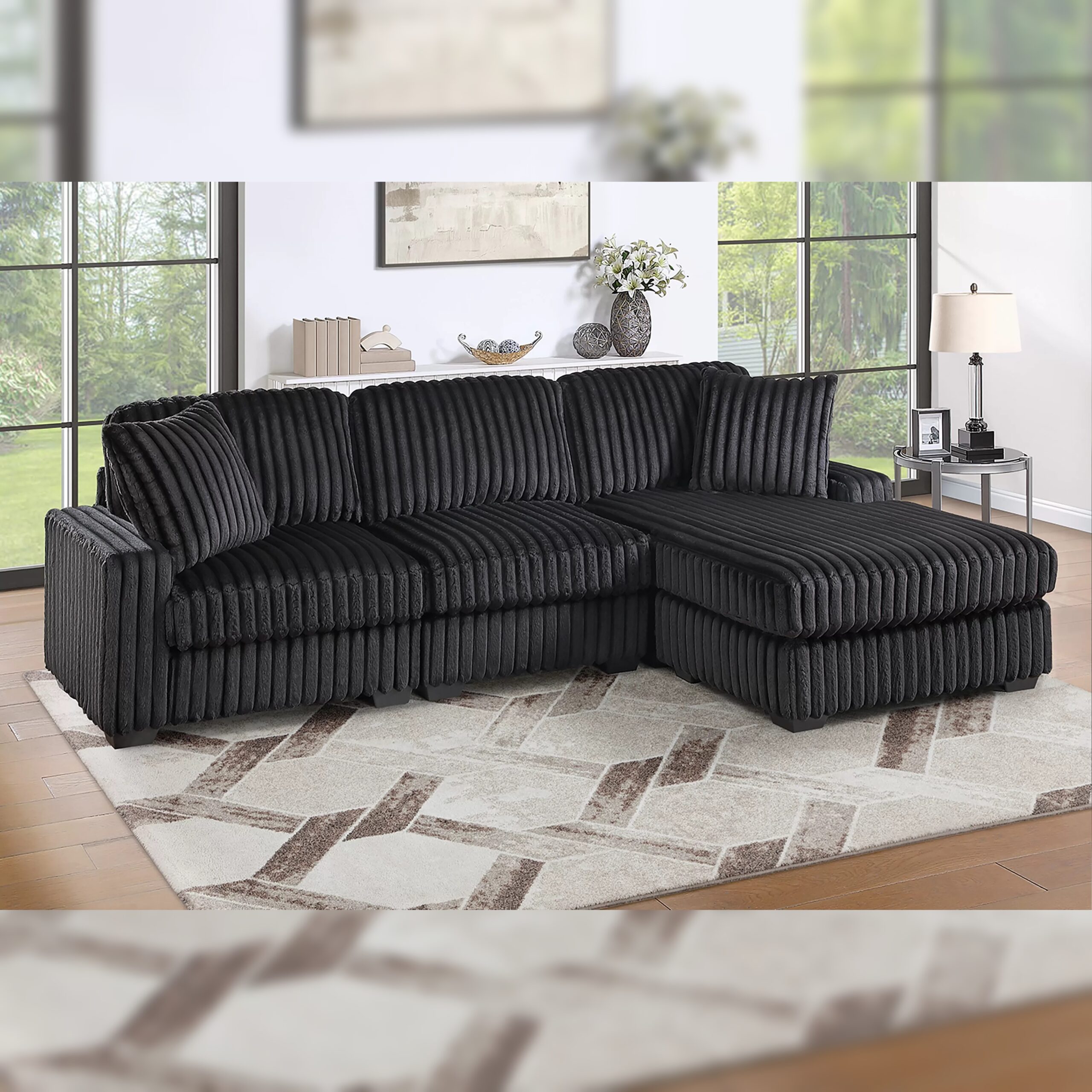 F8375 furniture image