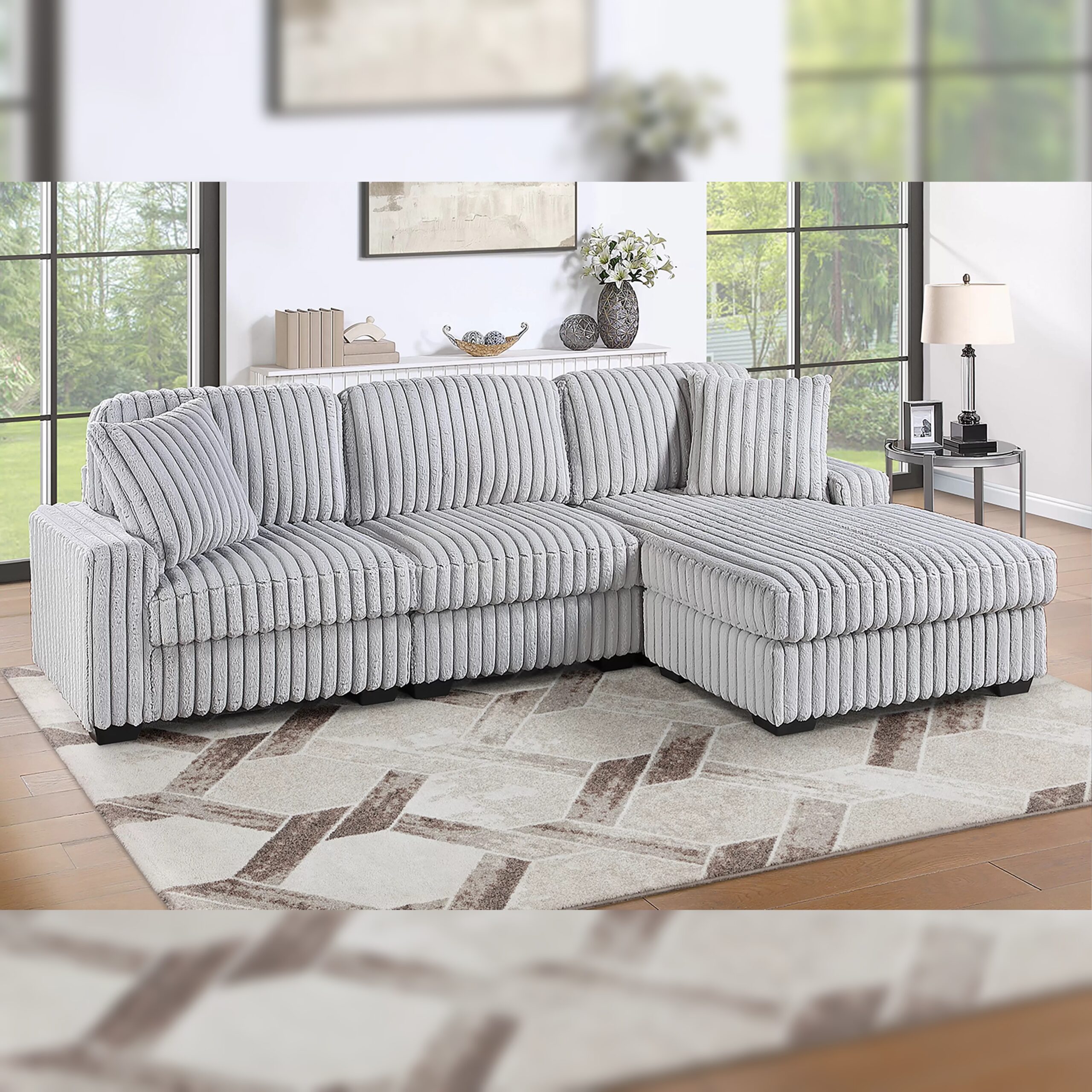 F8376 furniture image