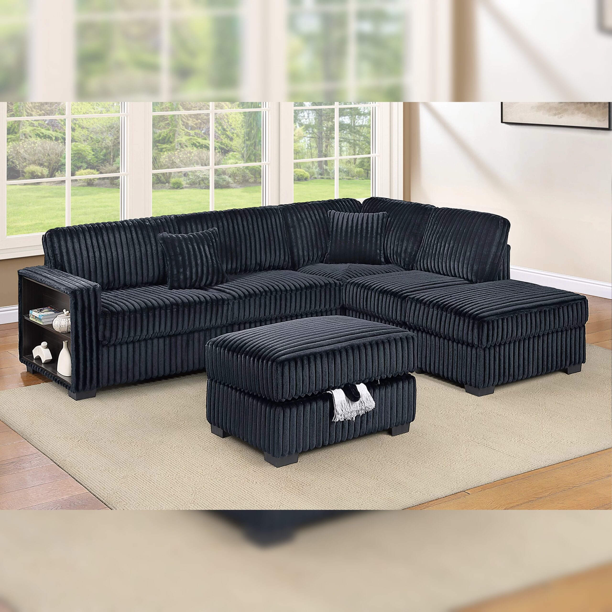 F8377 furniture image