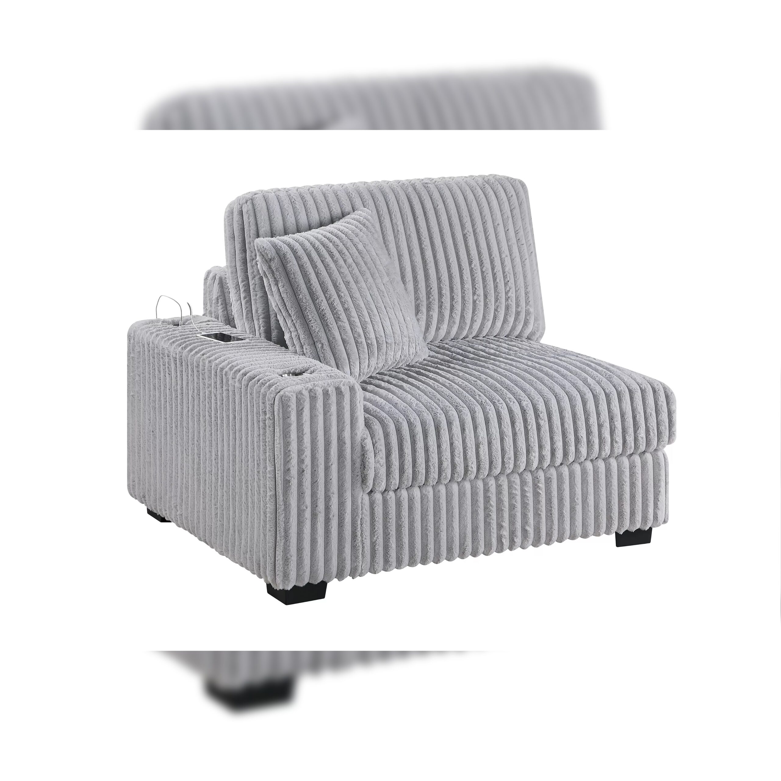 F8381 furniture image