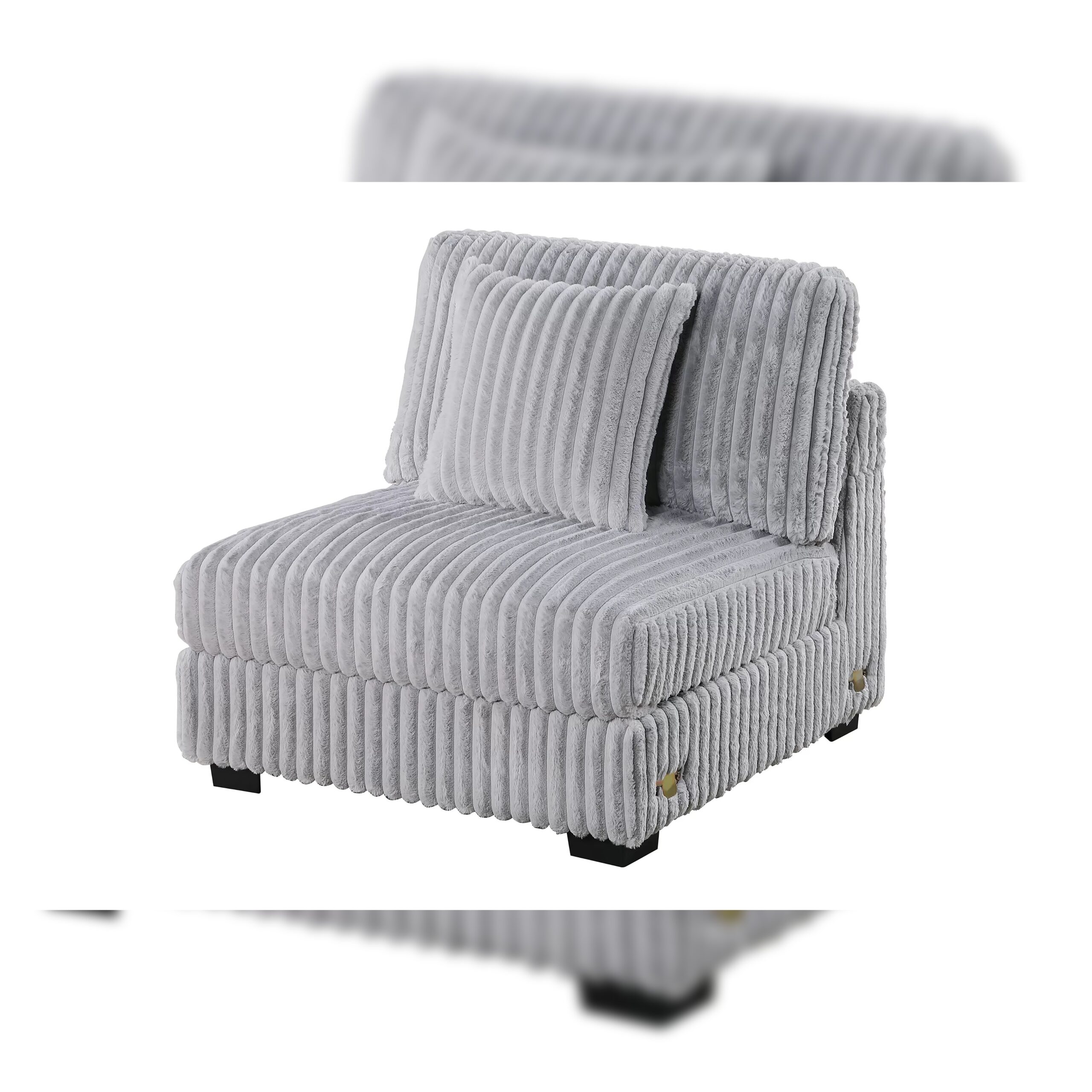 F8383 furniture image