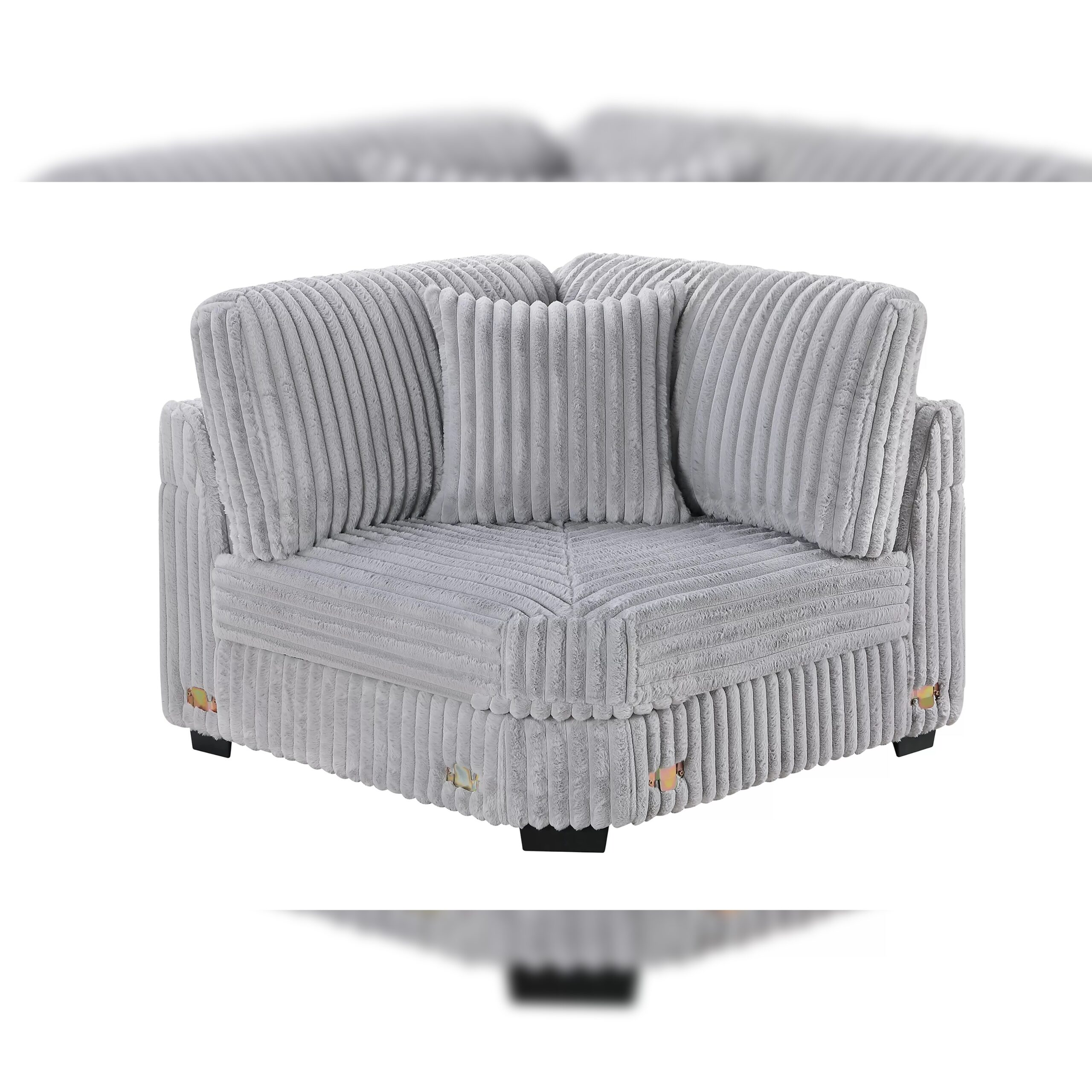 F8384 furniture image