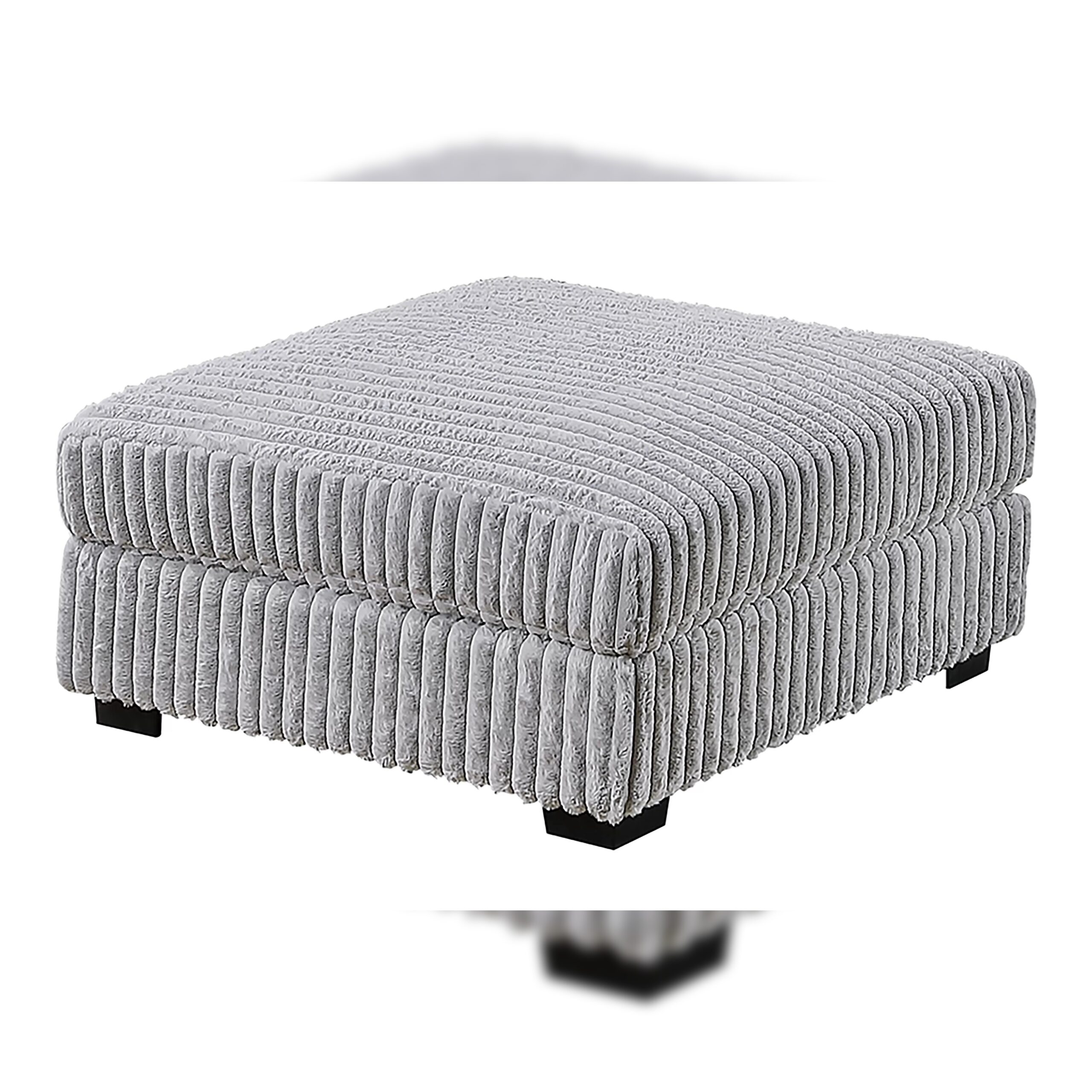 F8387 furniture image
