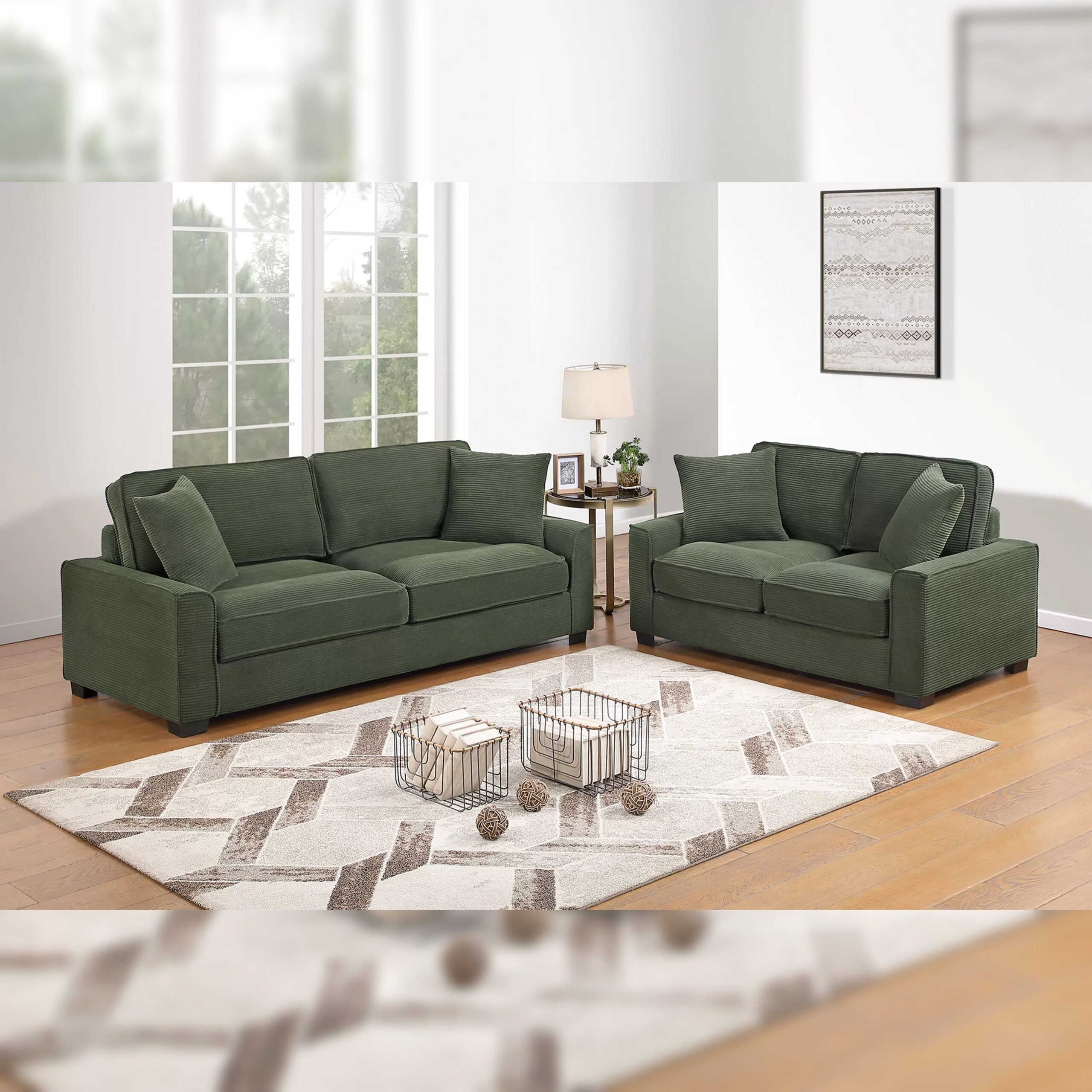 F8393 furniture image