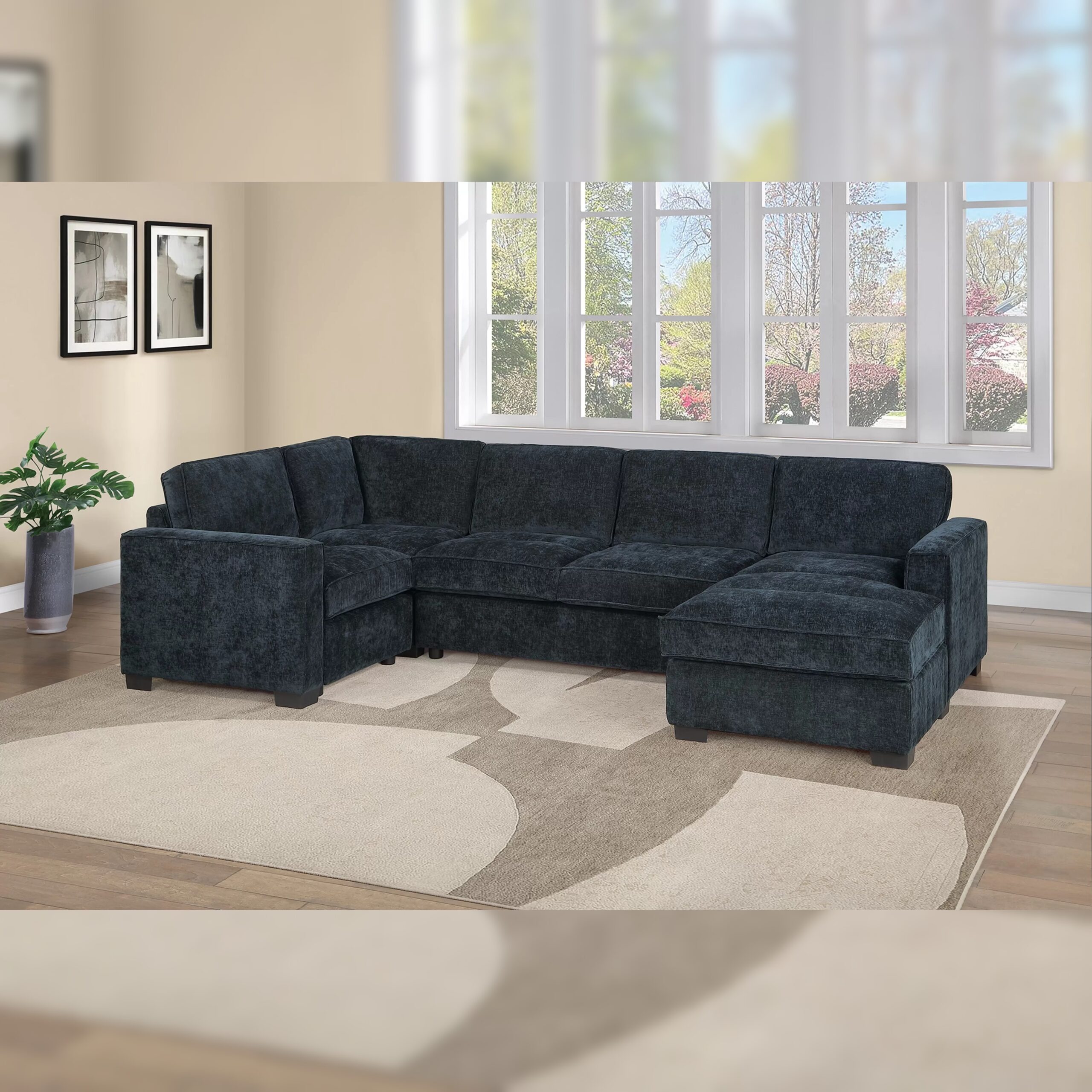 F8398 furniture image