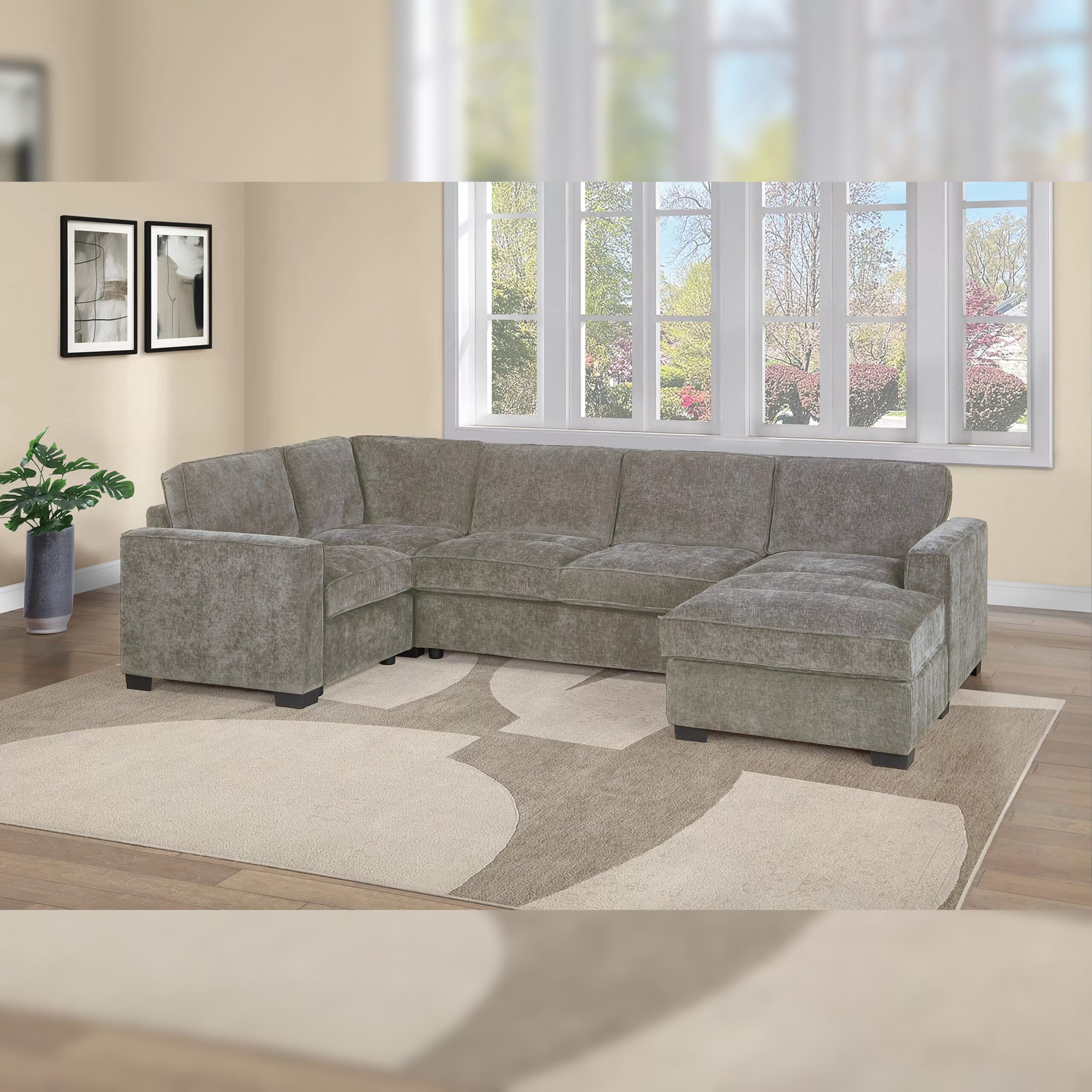 F8399 furniture image