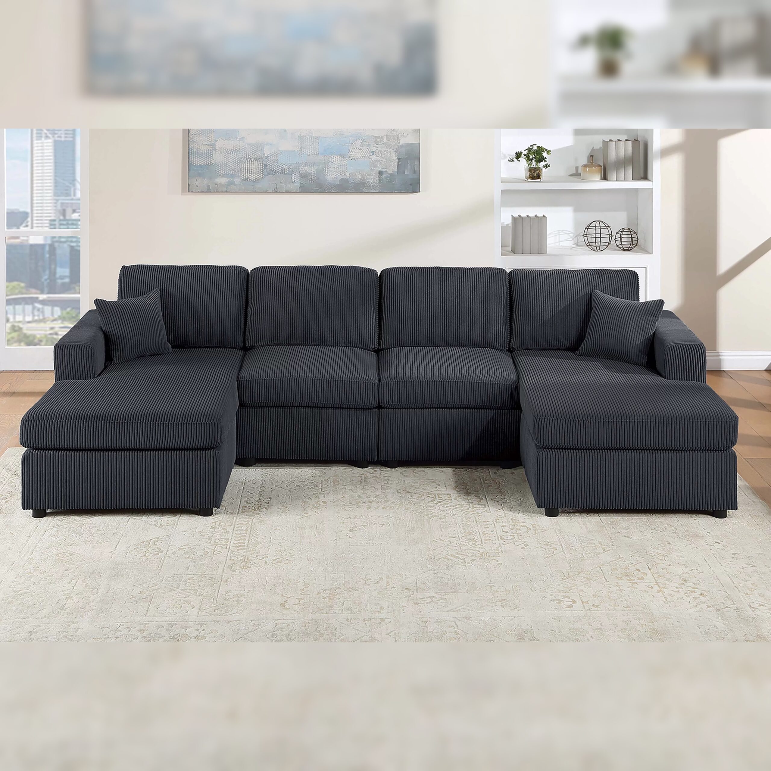 F8407 furniture image