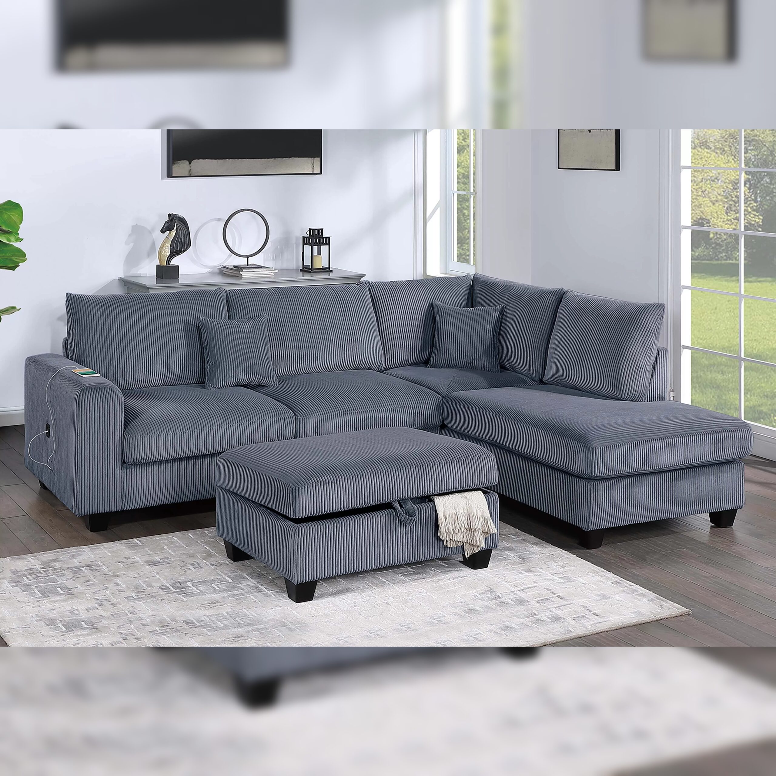 F8410 furniture image