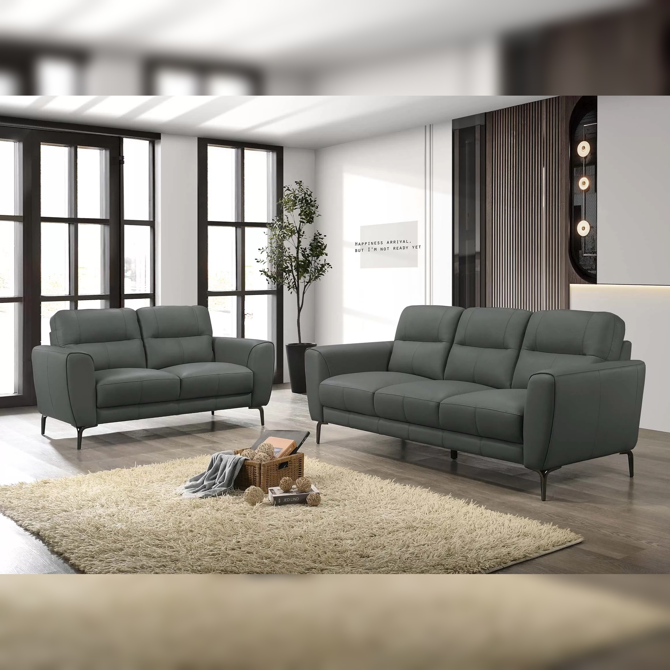 F8419 furniture image