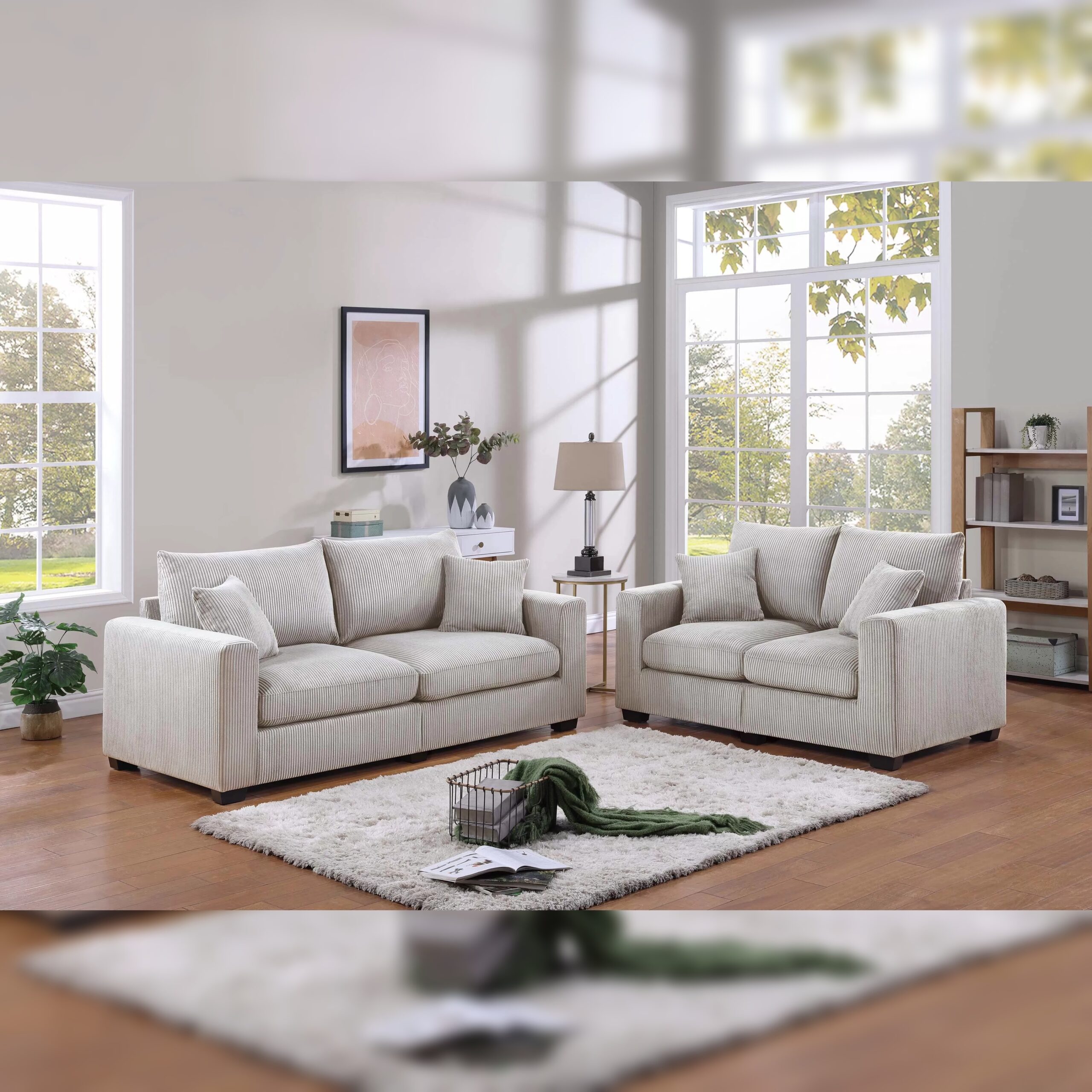 F8428 furniture image