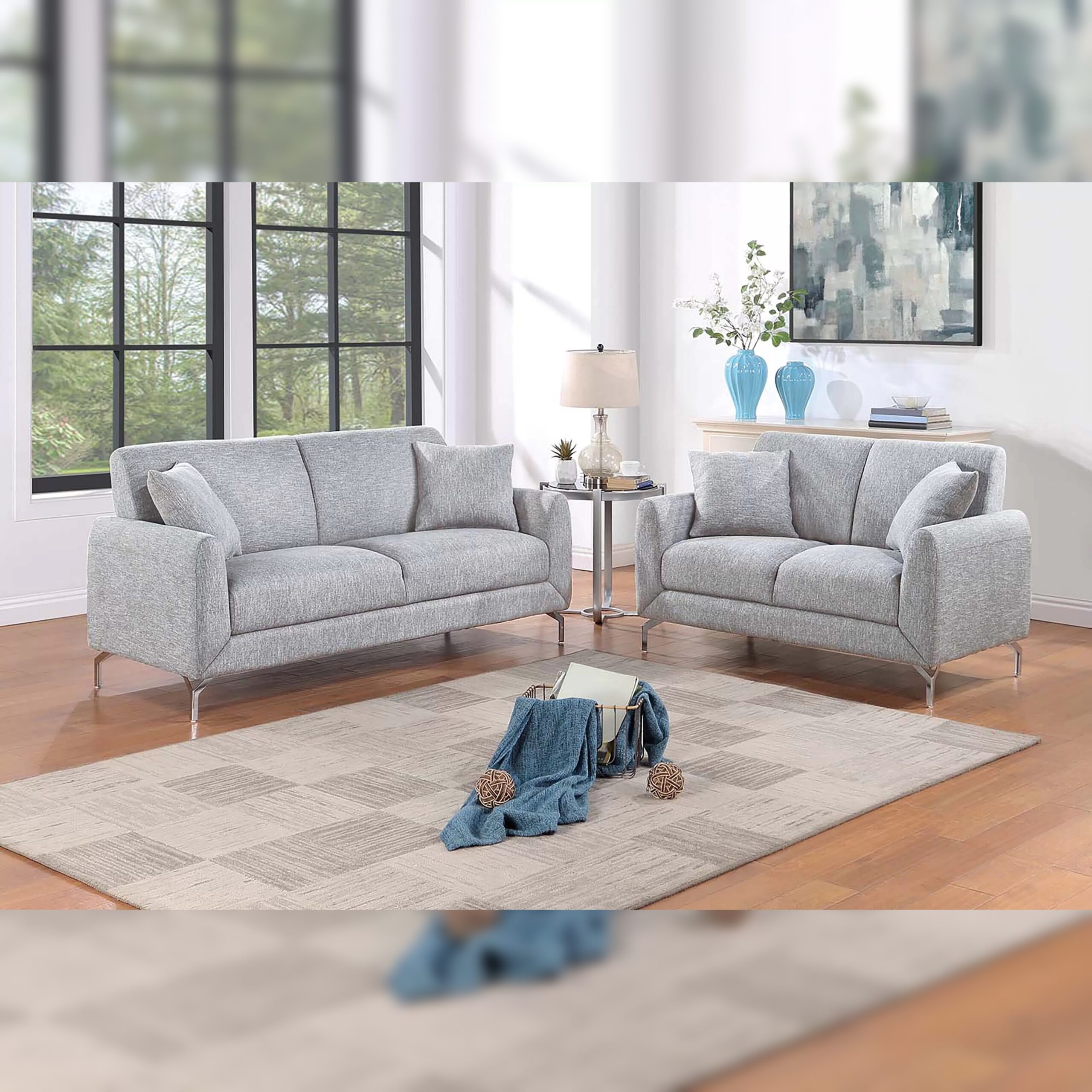 F8438 furniture image