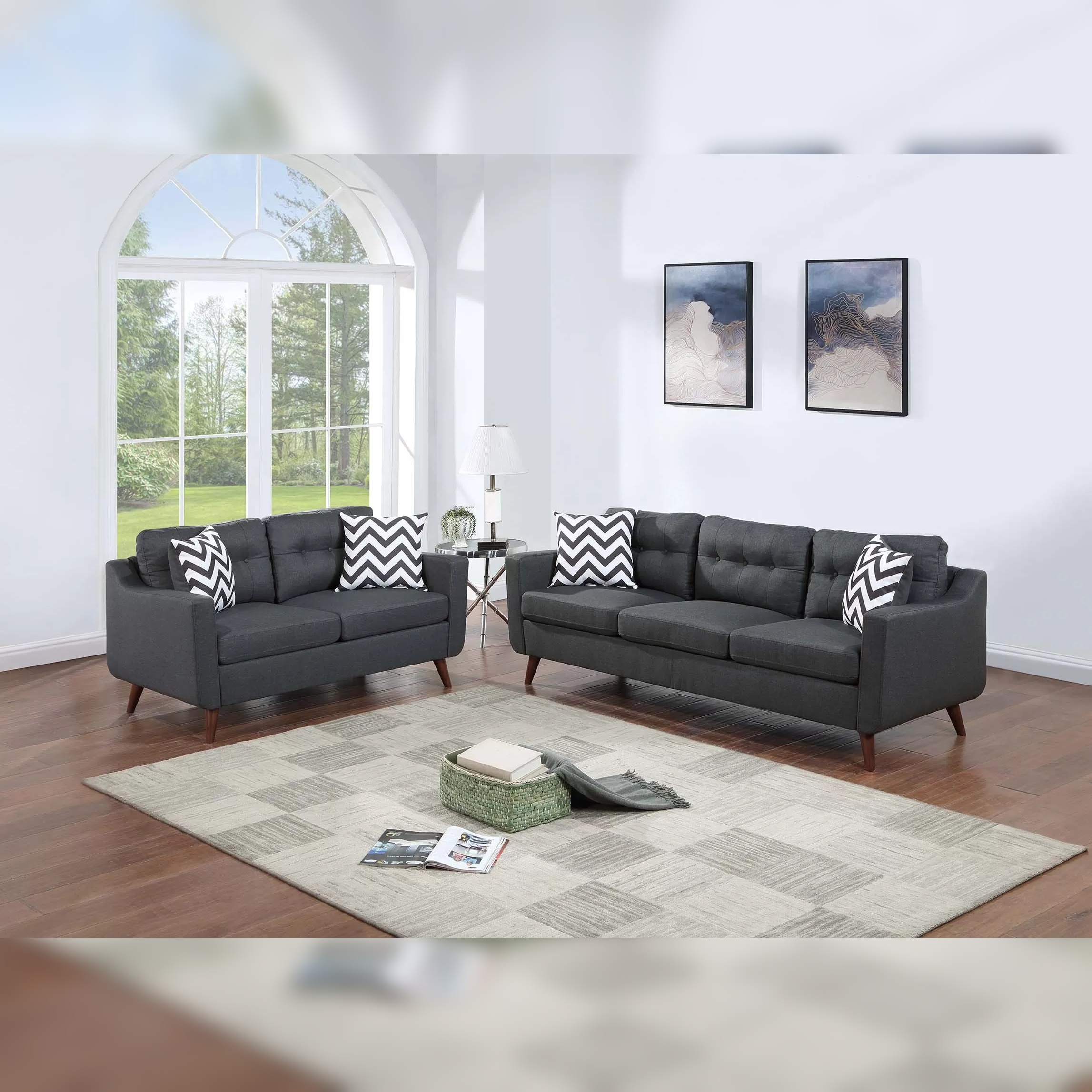 F8443 furniture image