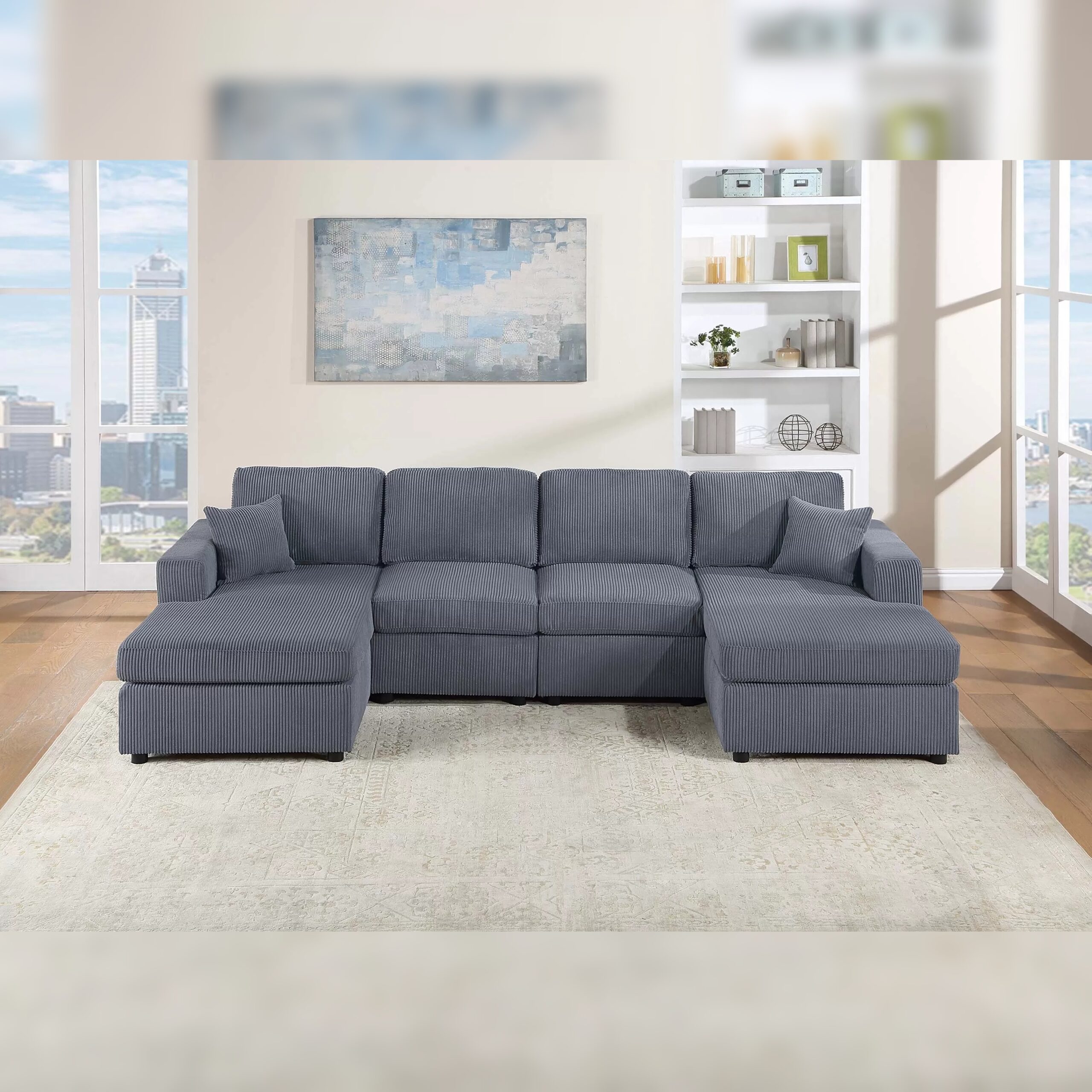 F8449 furniture image
