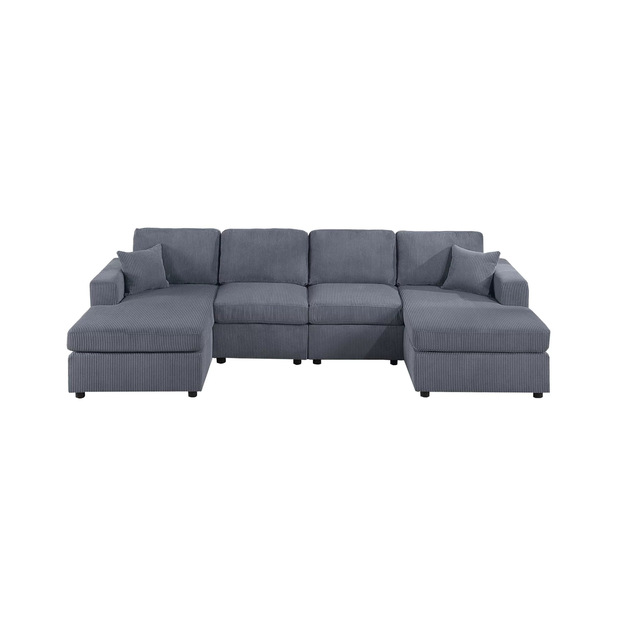 F8449 furniture image