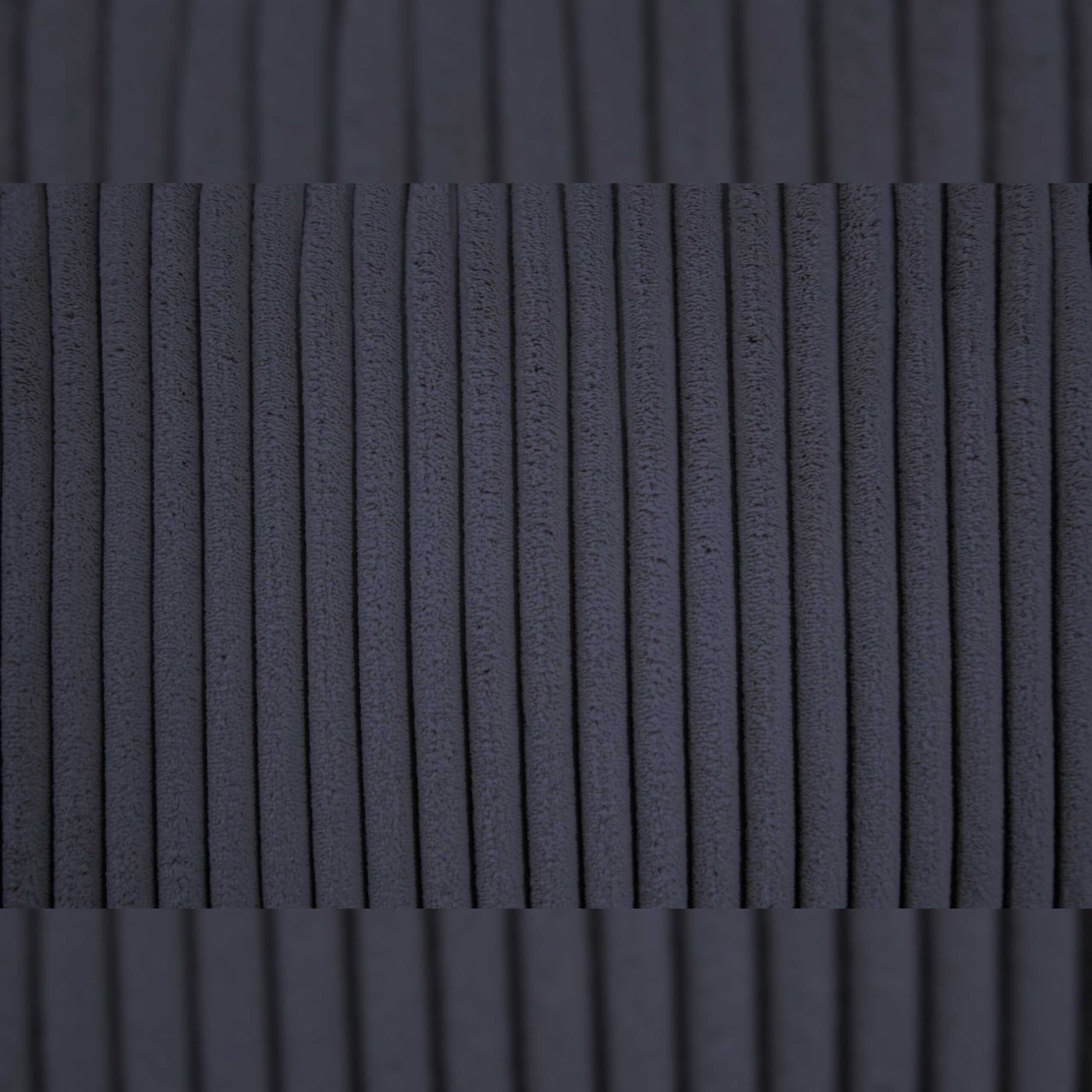 F8449 furniture image