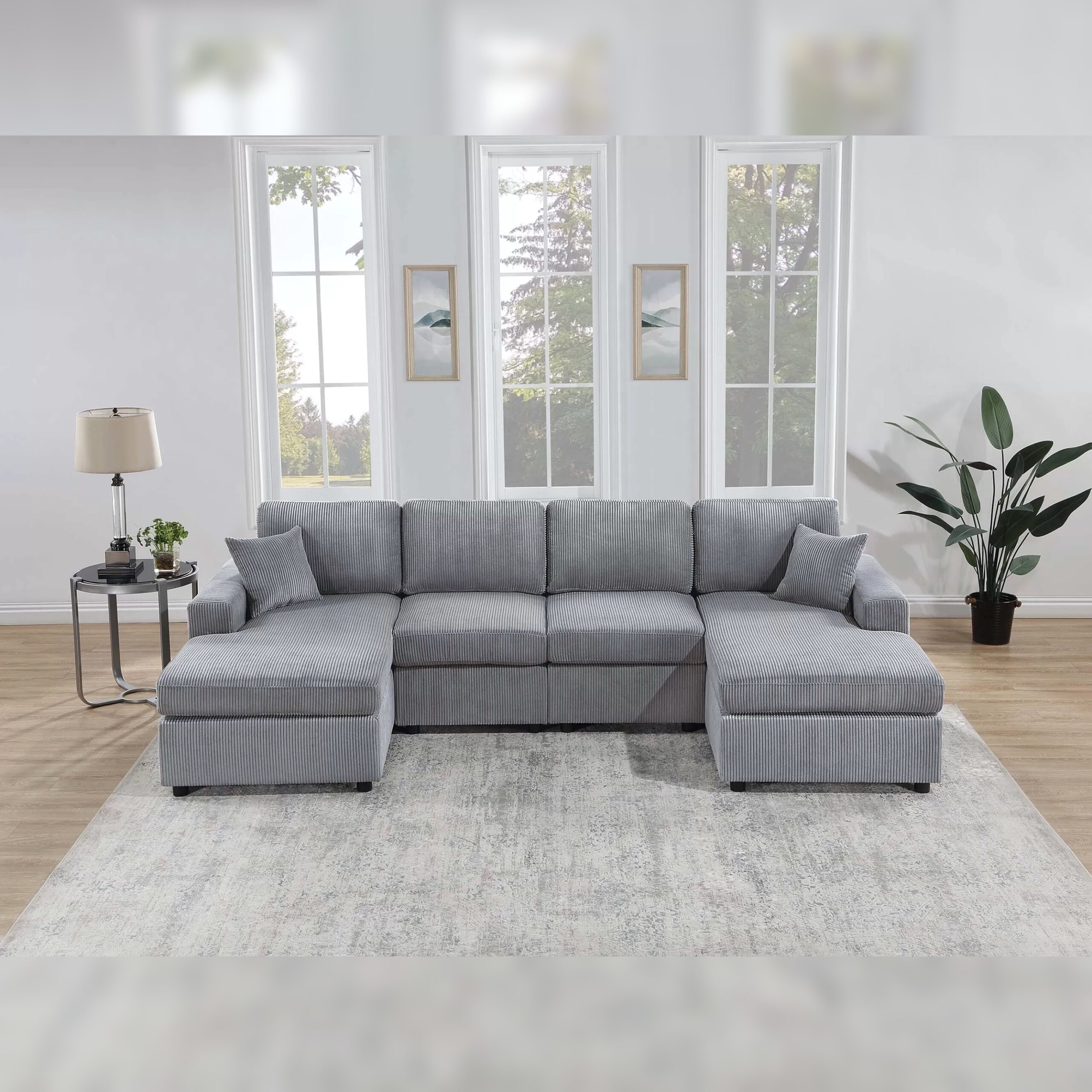 F8450 furniture image