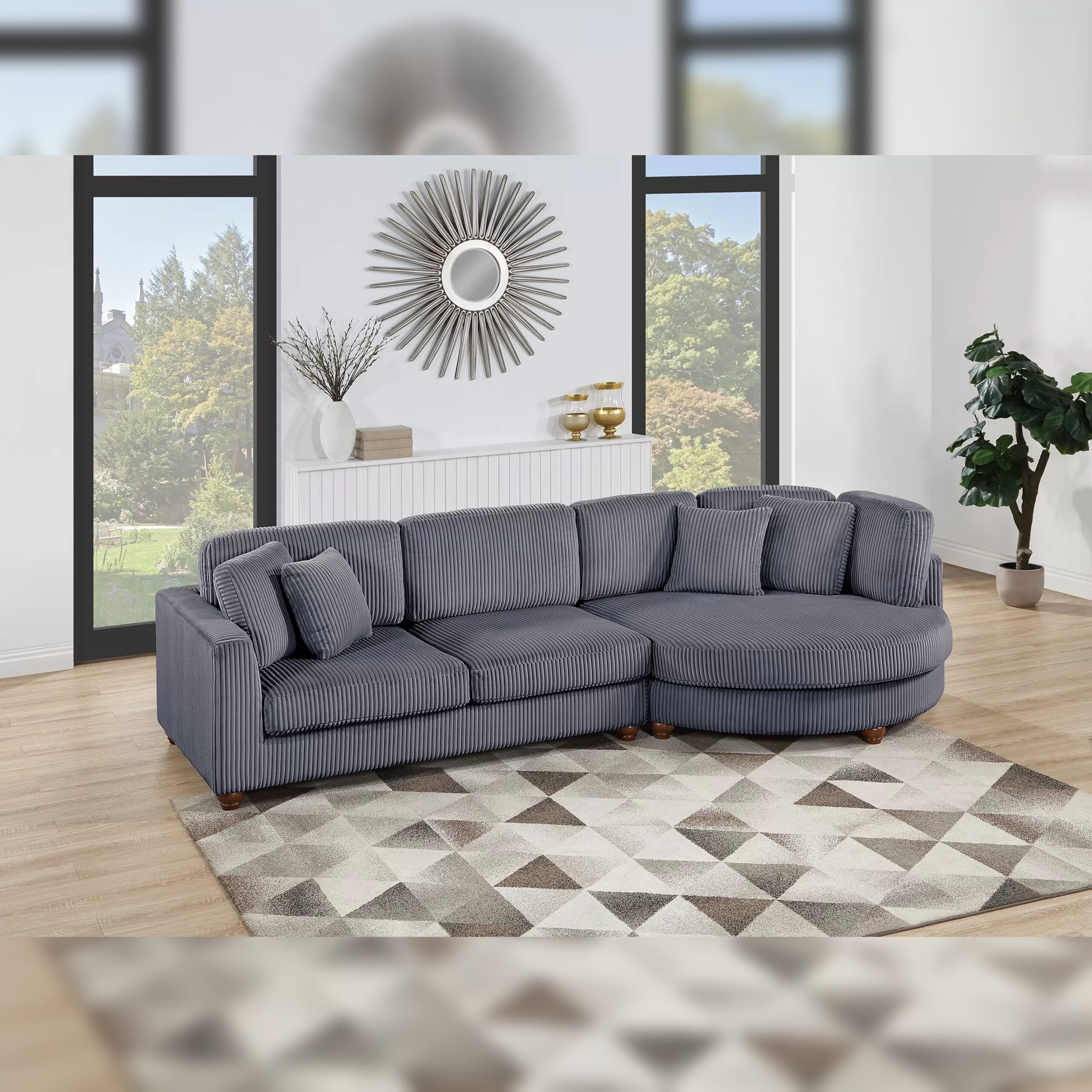 F8457 furniture image