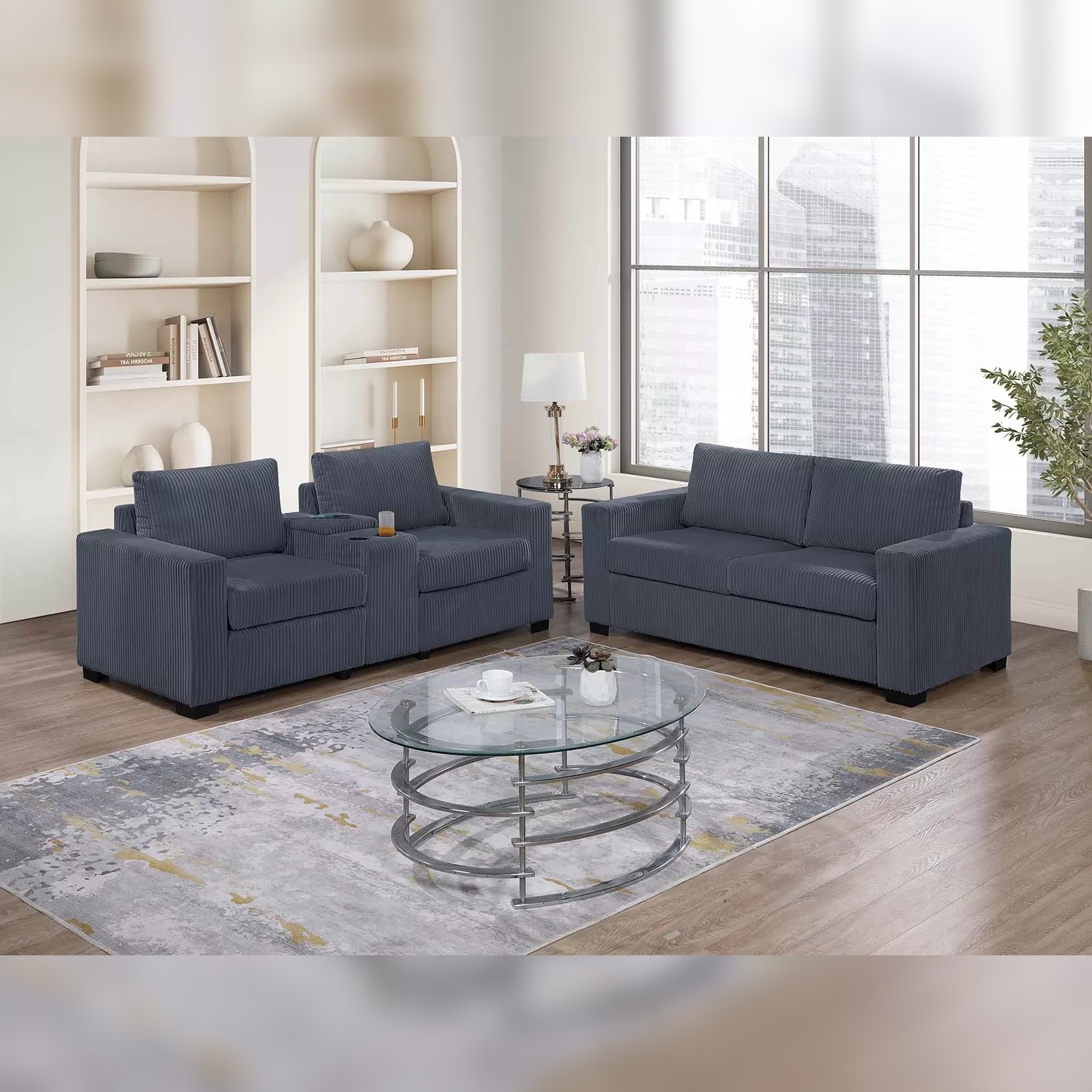 F8459 furniture image