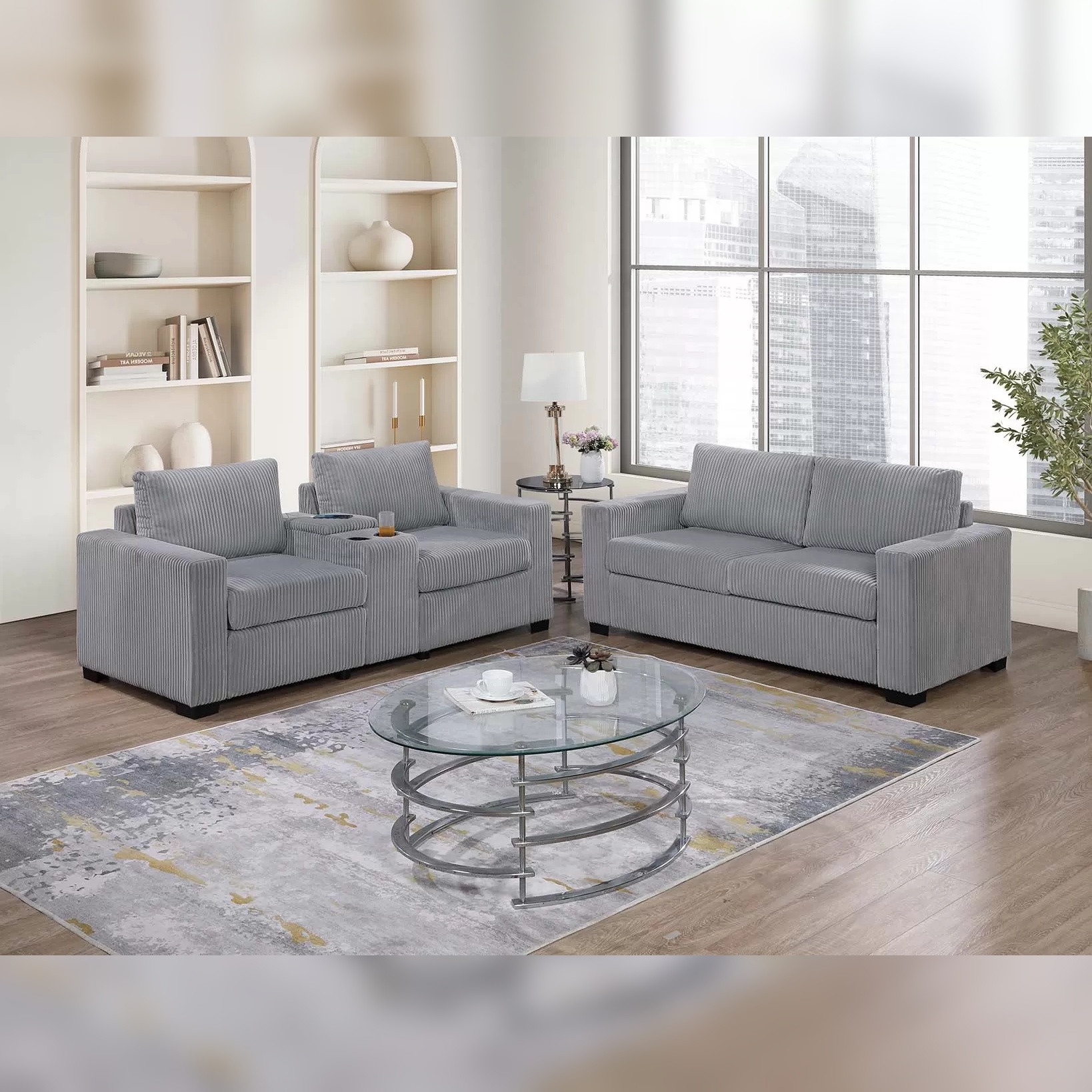 F8460 furniture image