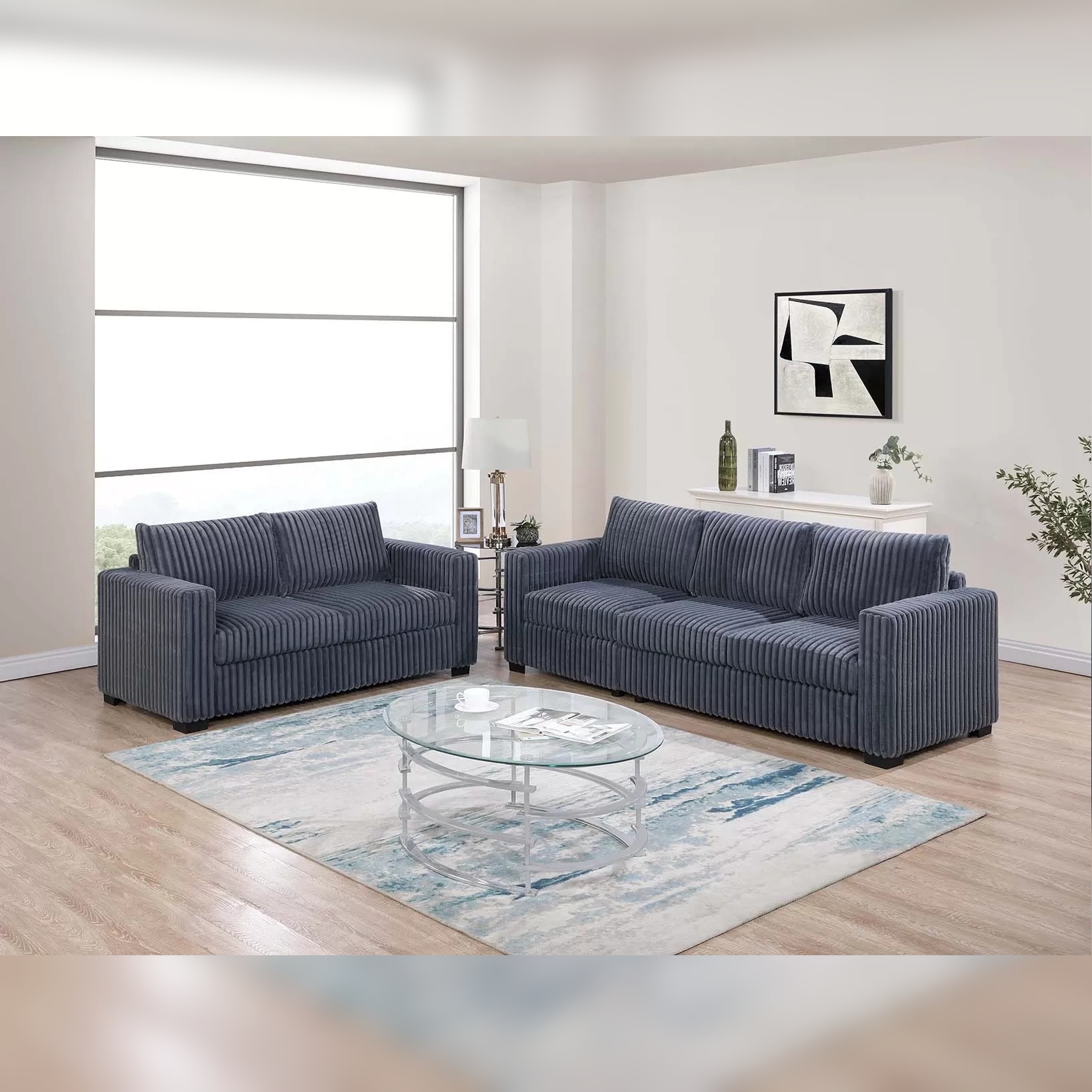 F8461 furniture image