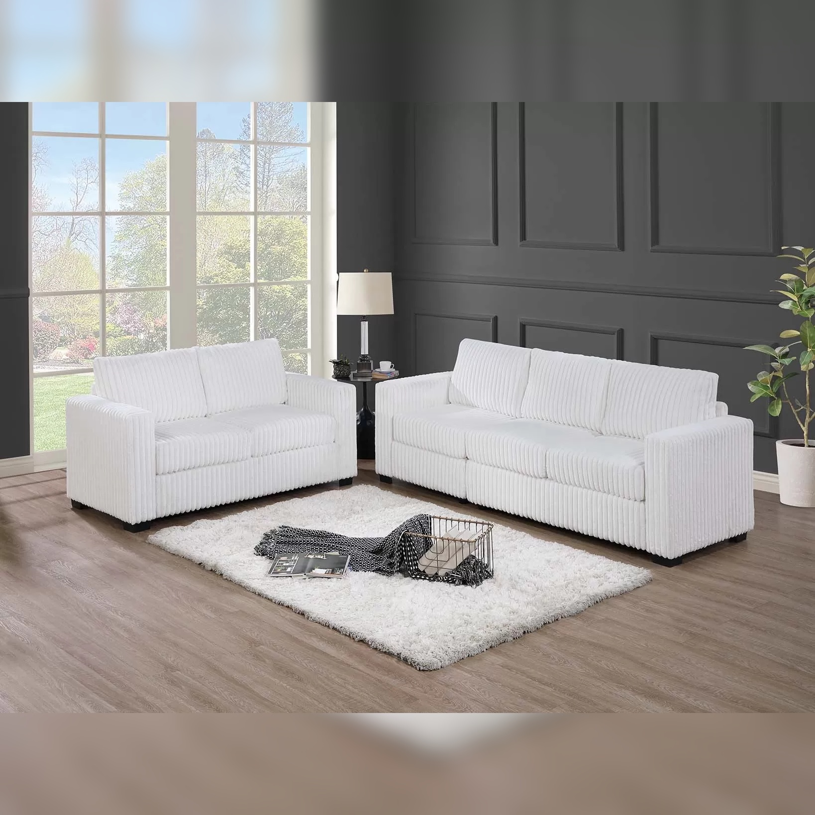 F8462 furniture image