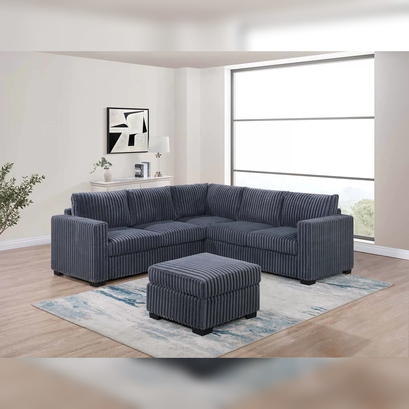 F8463 furniture image