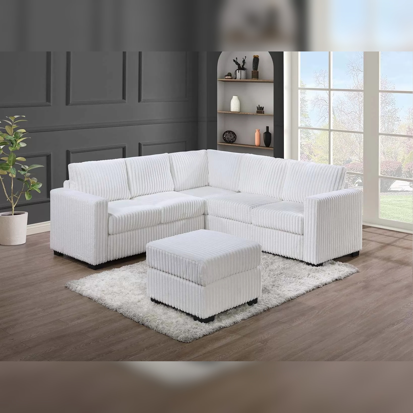 F8464 furniture image