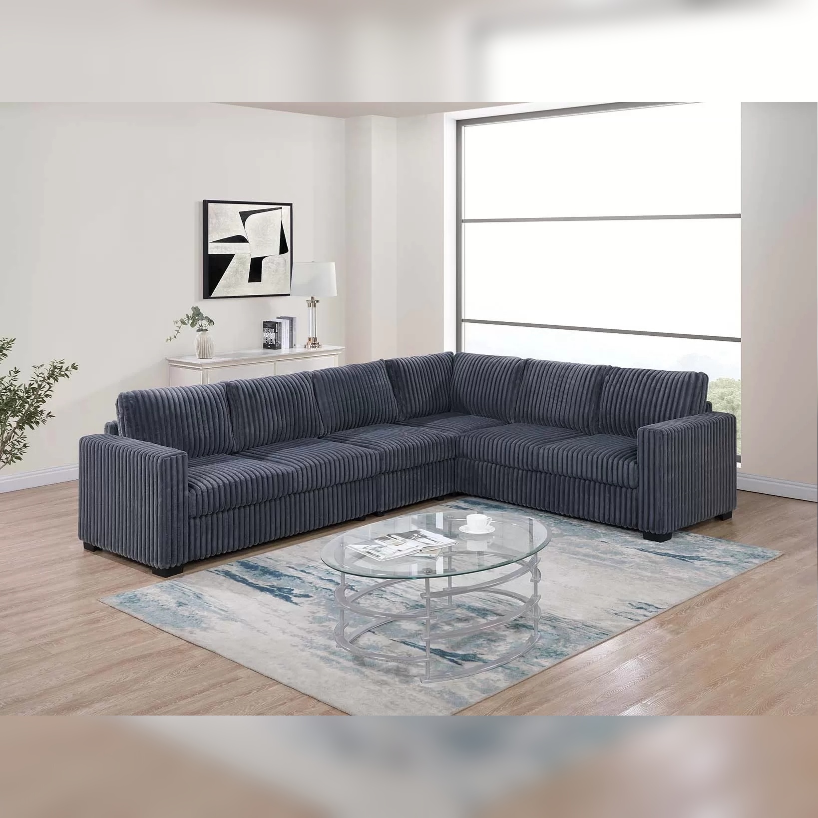 F8465 furniture image