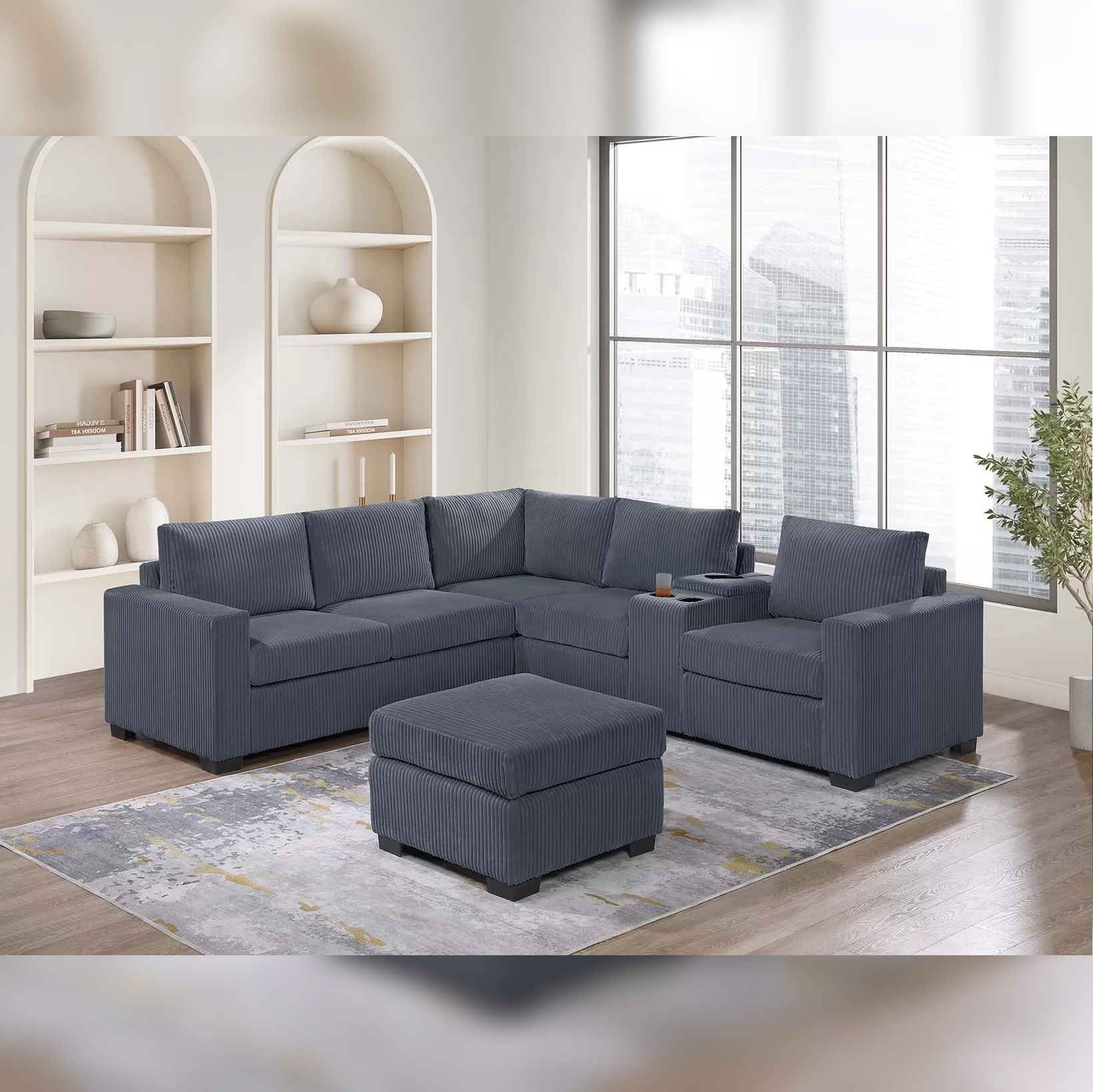 F8467 furniture image