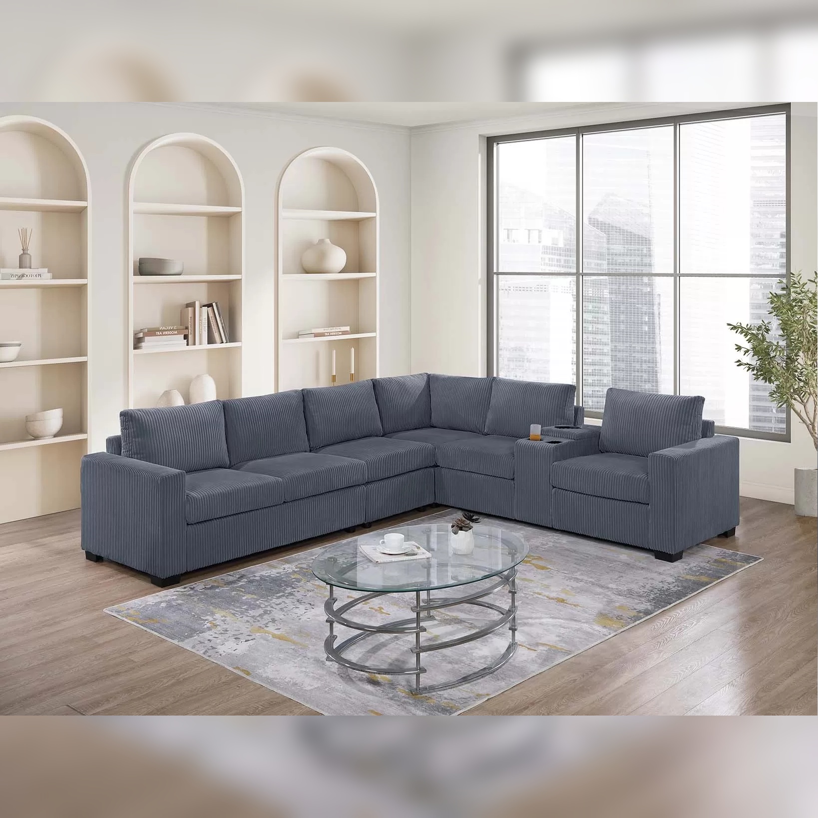 F8469 furniture image