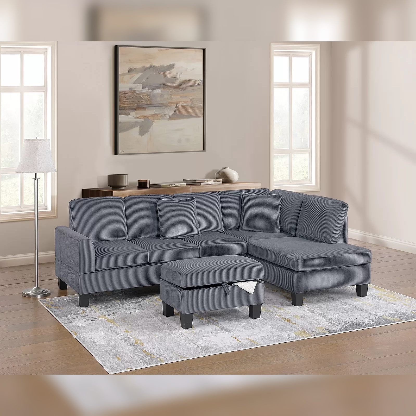 F8473 furniture image