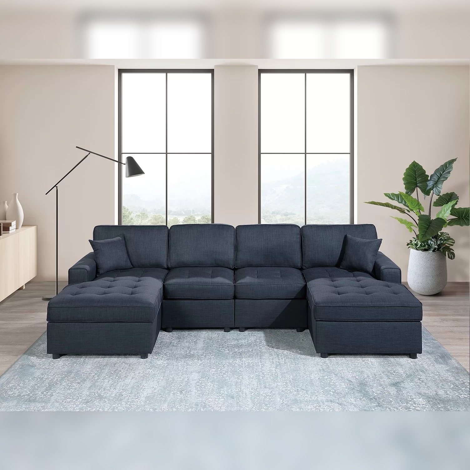 F8476 furniture image