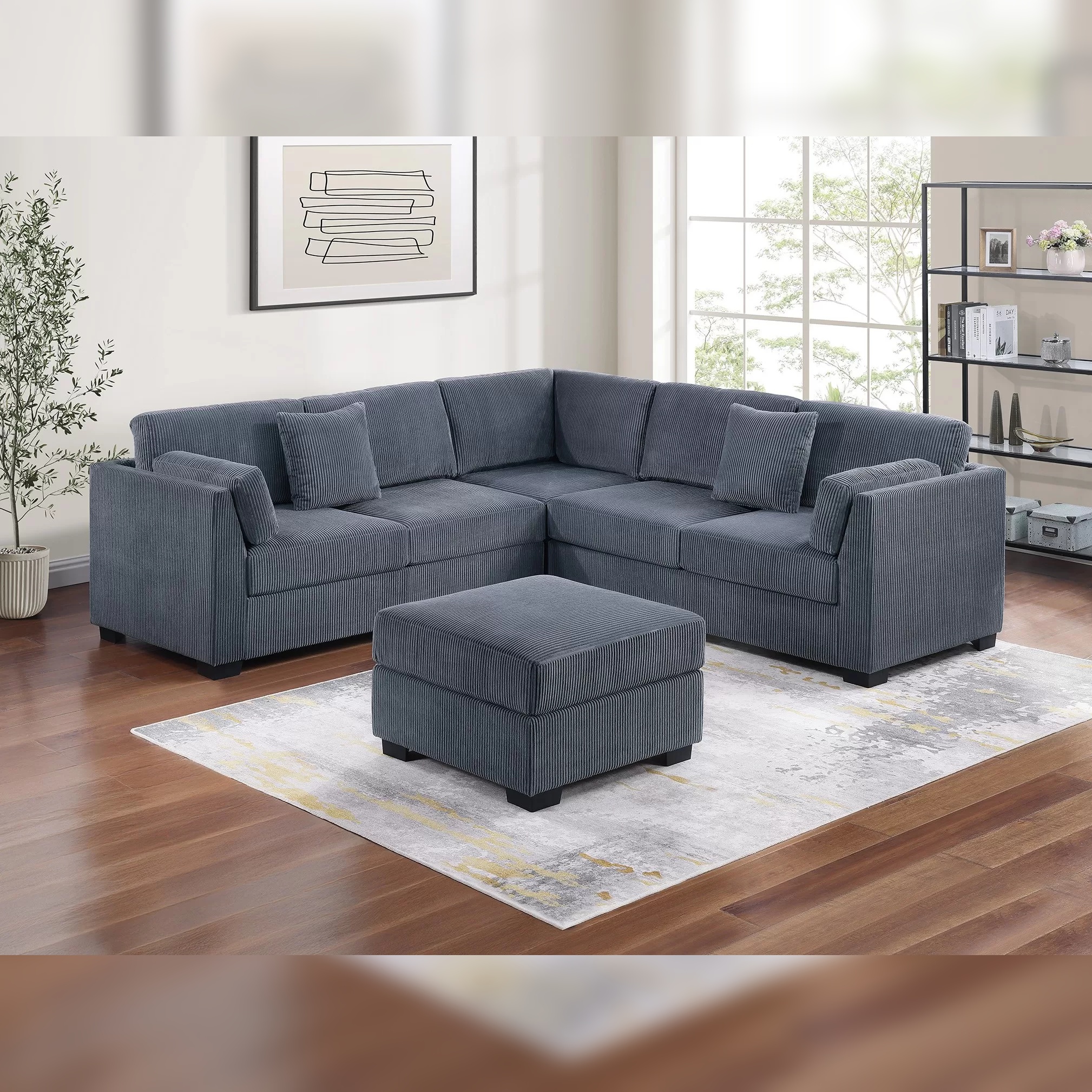 F8479 furniture image